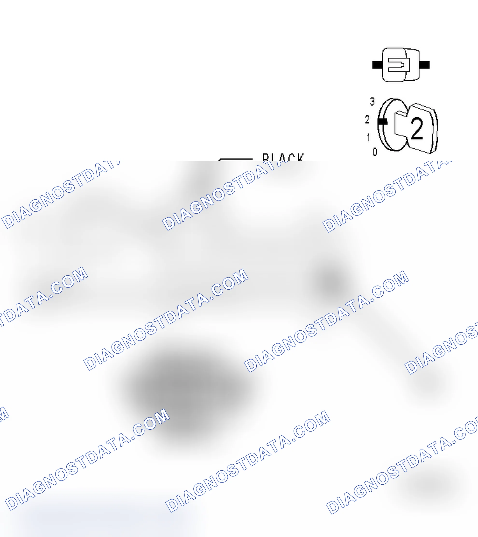 Scheme 574