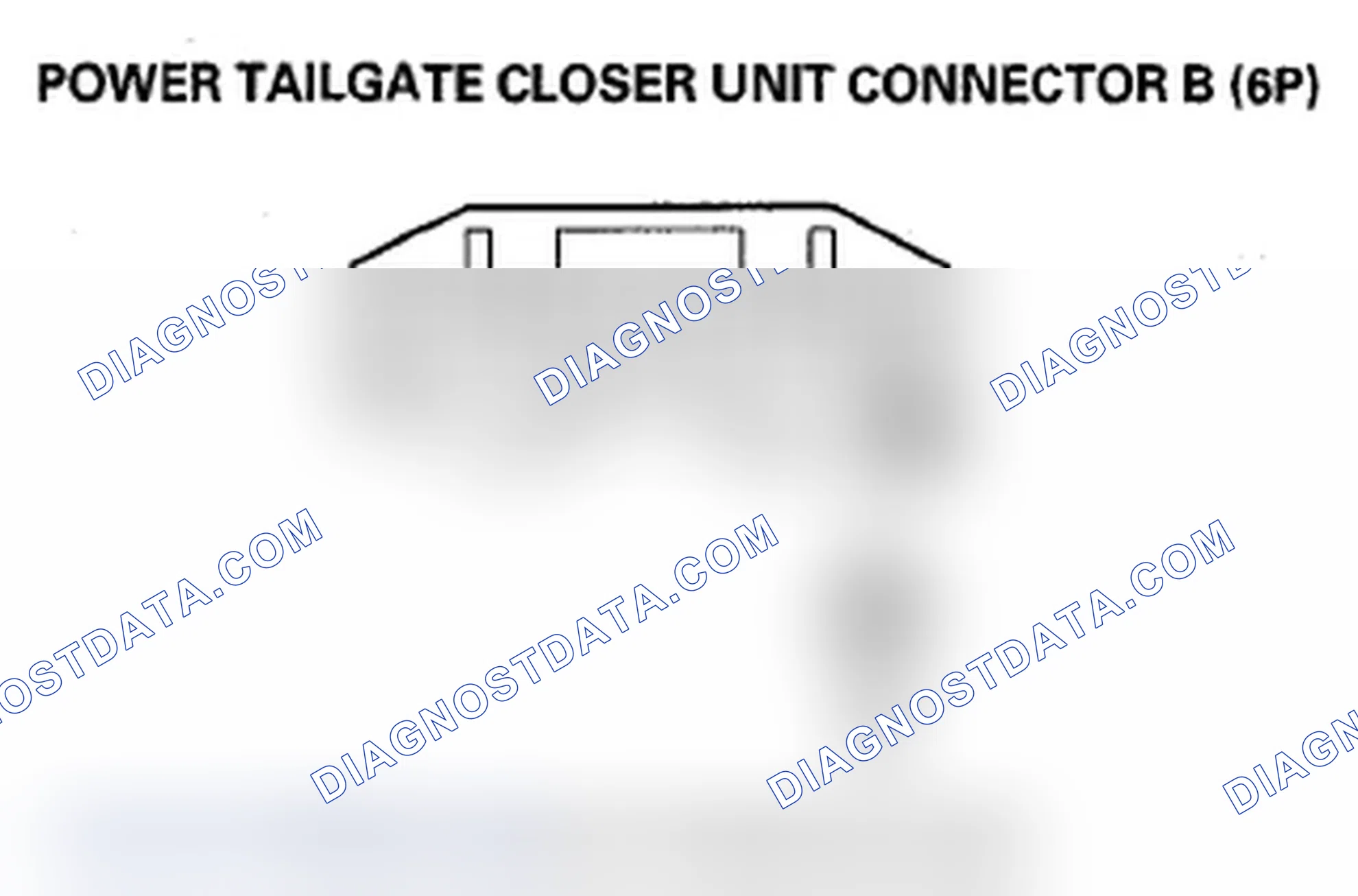 Scheme 196
