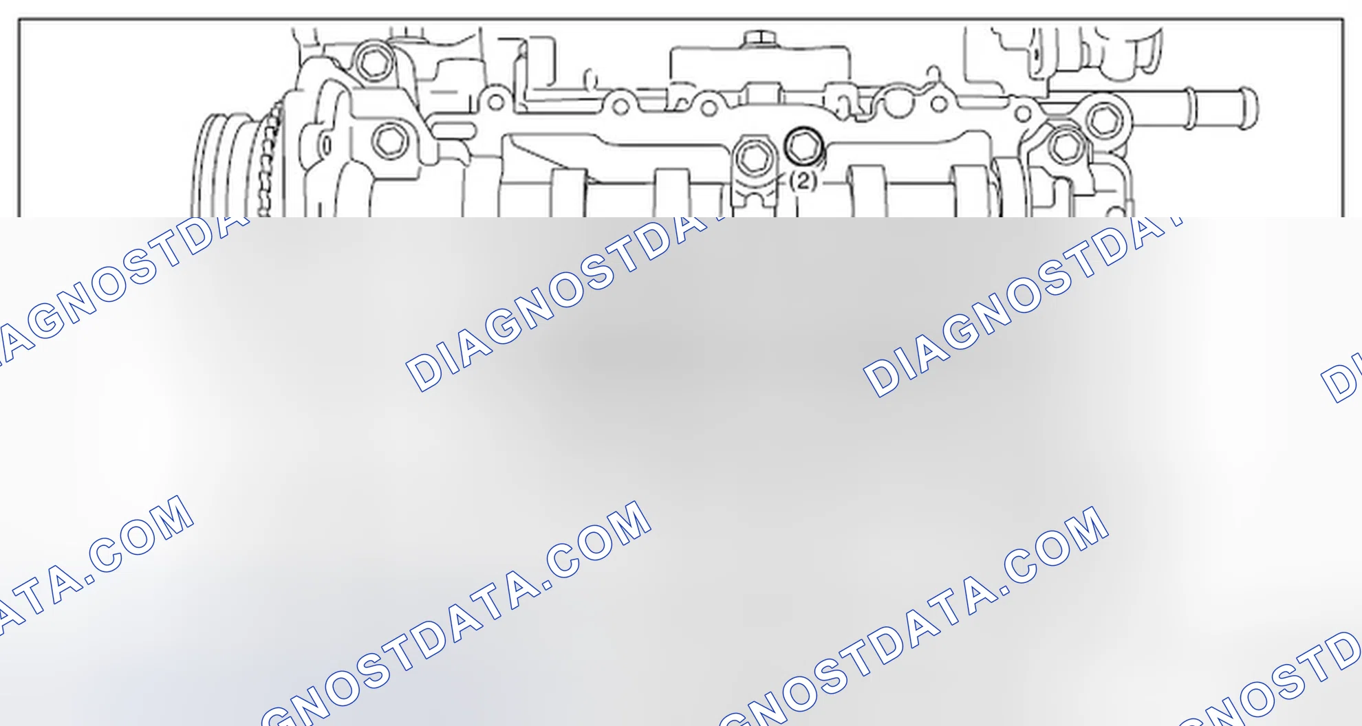 Scheme 283