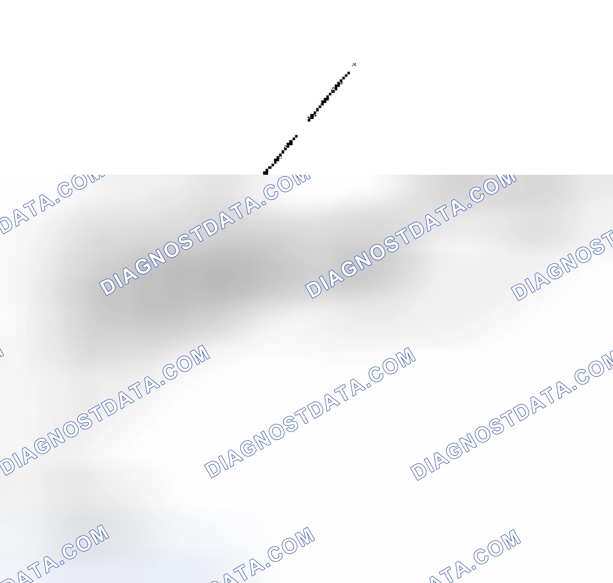 Scheme 21: Removal