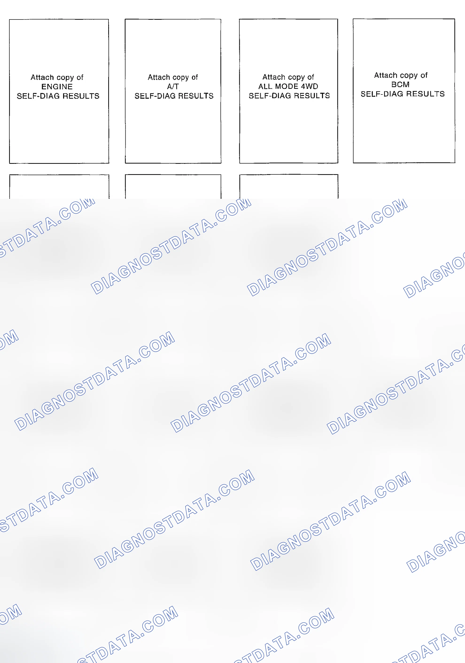 Scheme 233