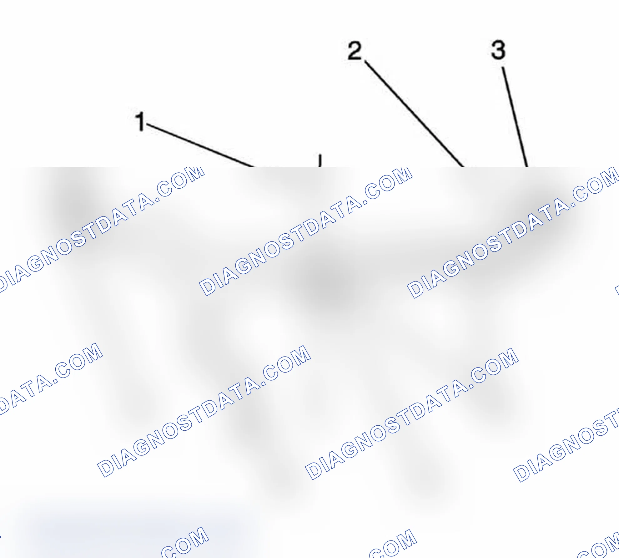 Scheme 7: Wheel Weights