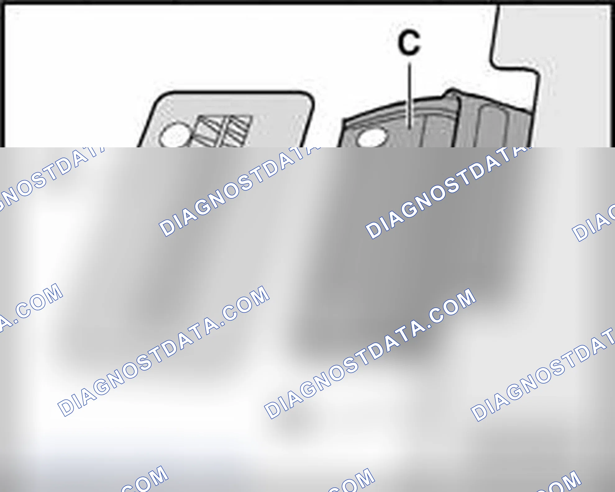 Scheme 73