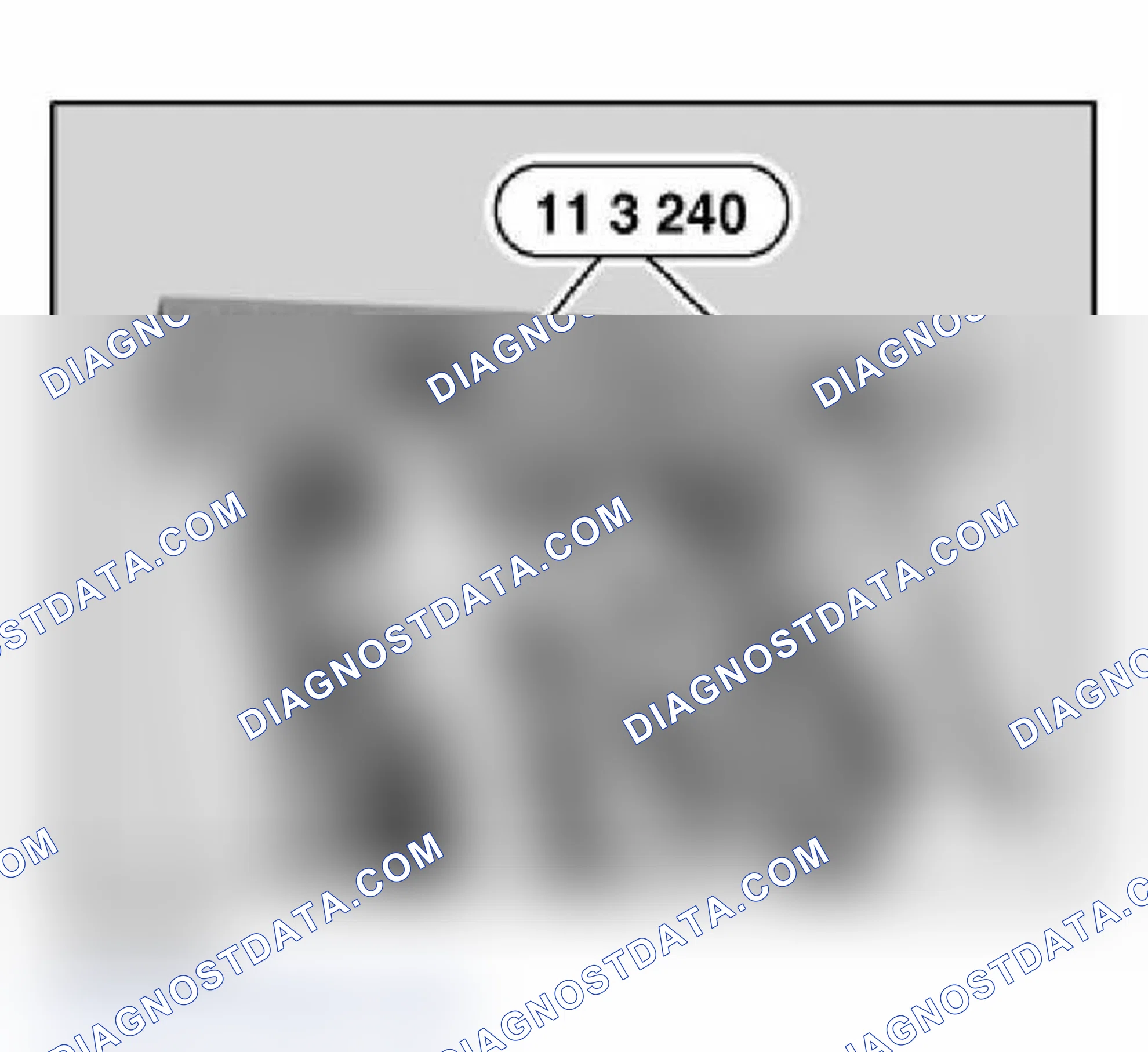 Scheme 249