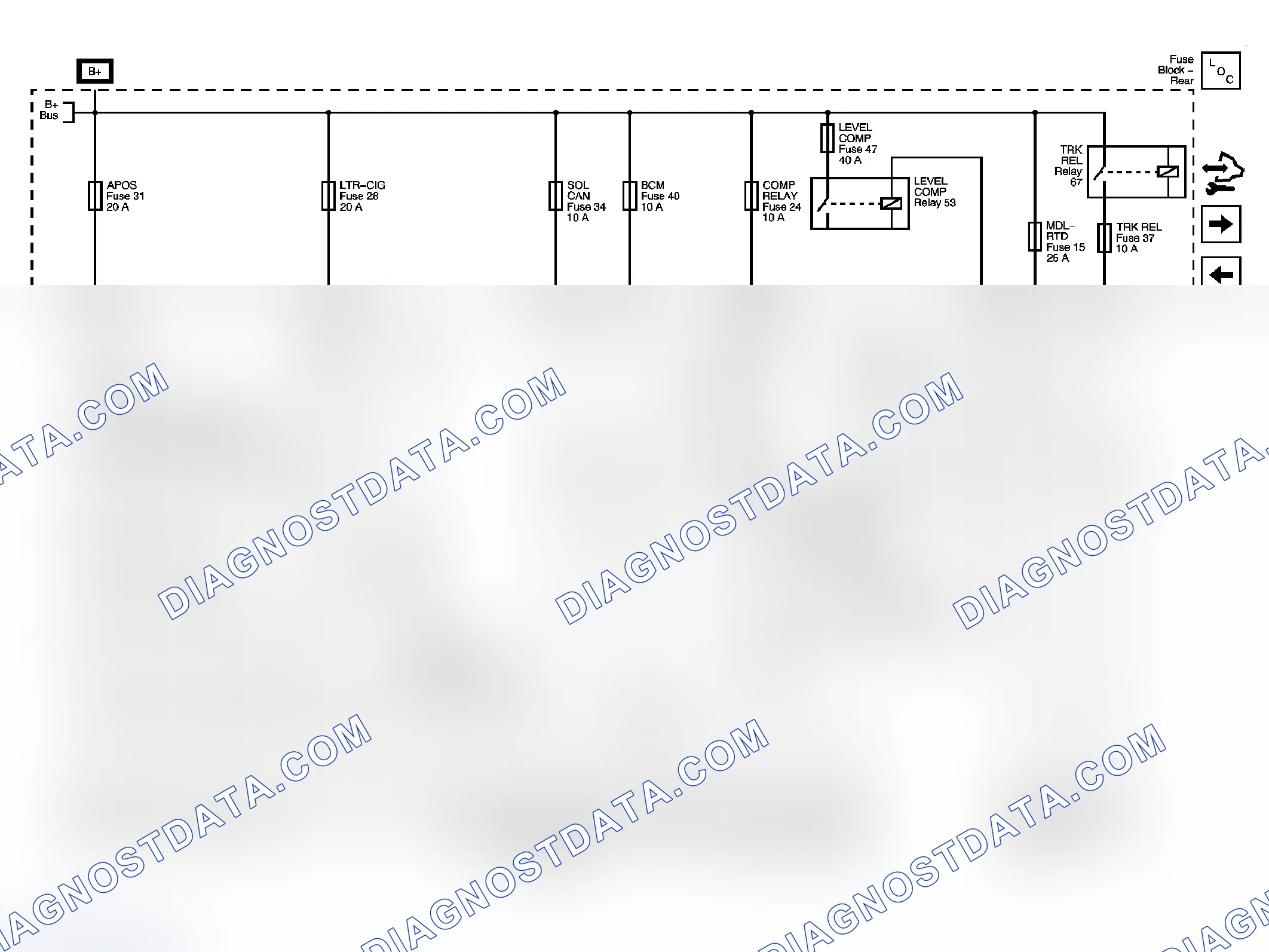 Scheme 173