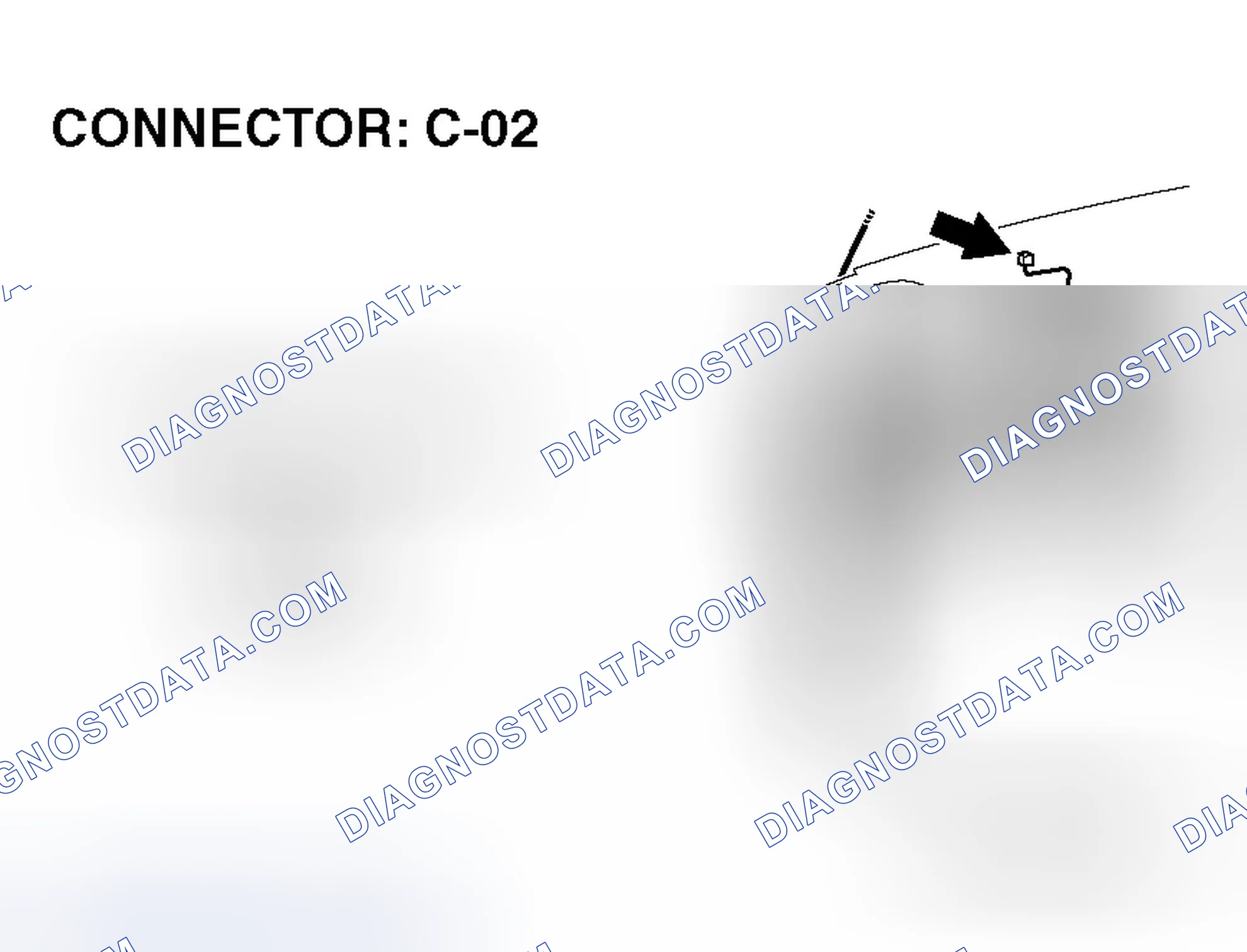 Scheme 171