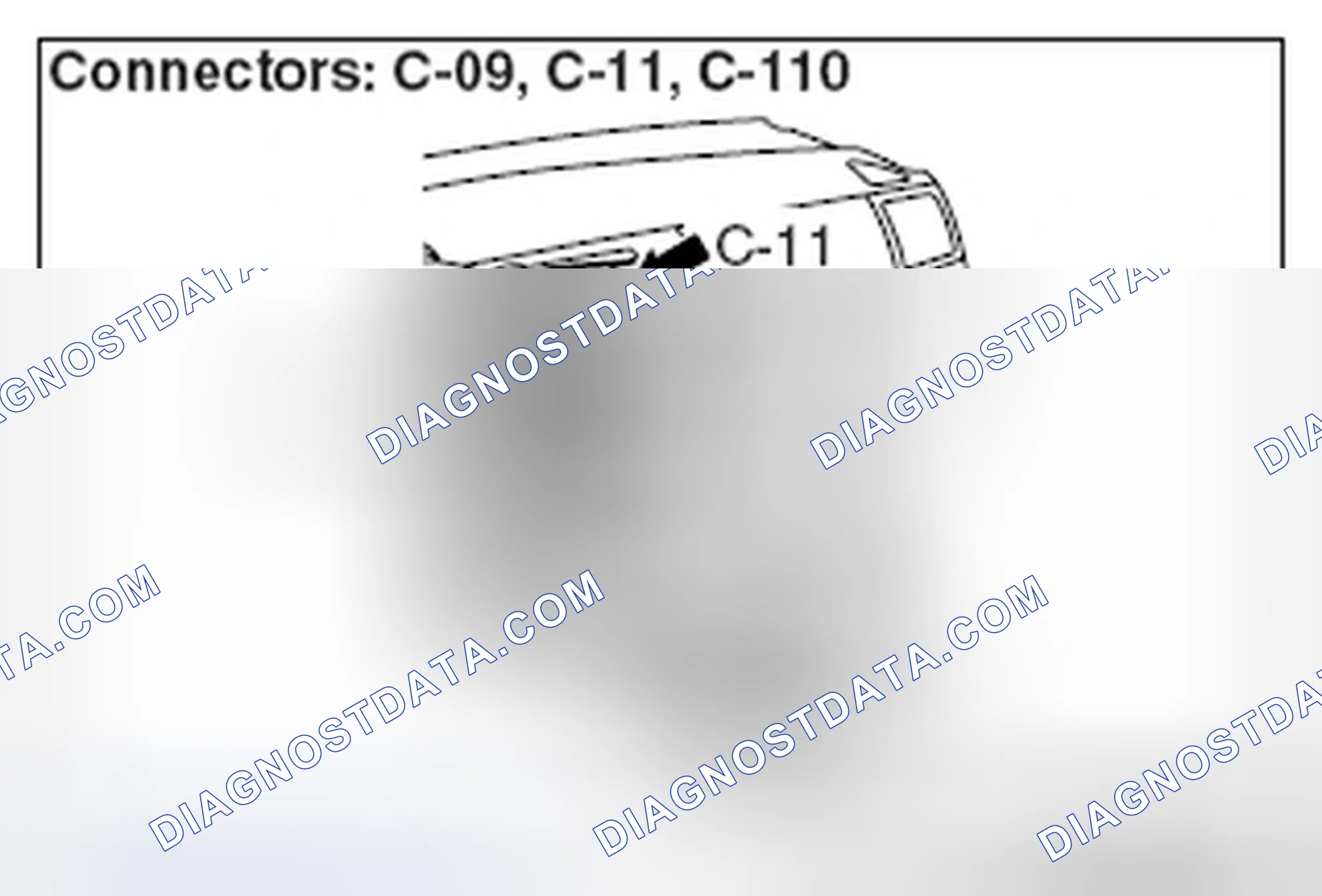 Scheme 761