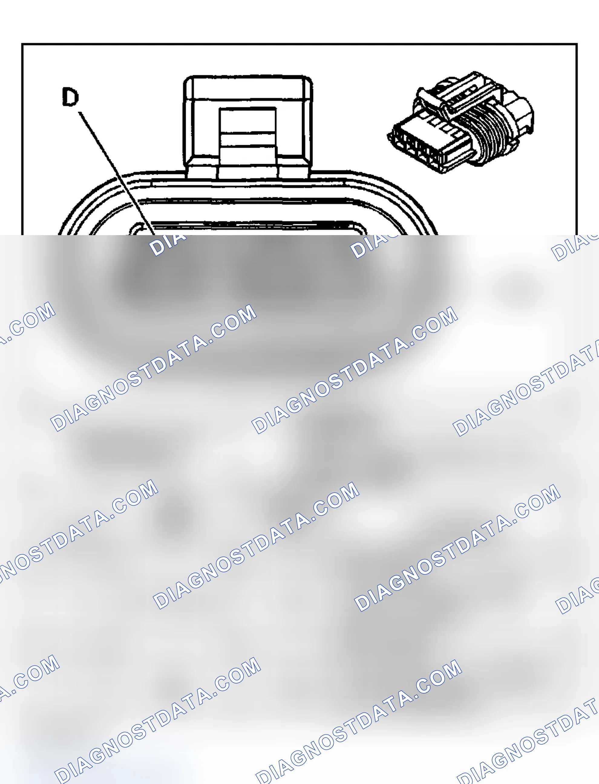 Scheme 88