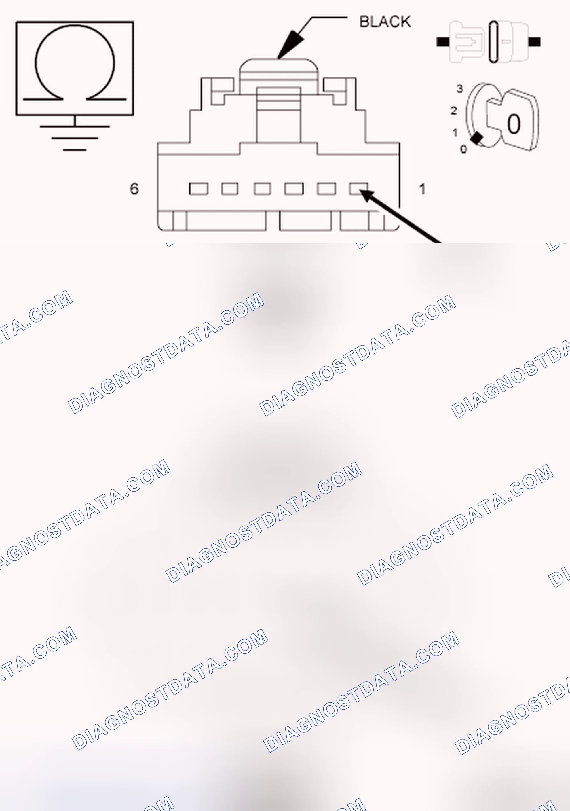 Scheme 23: DIAGNOSTIC TEST