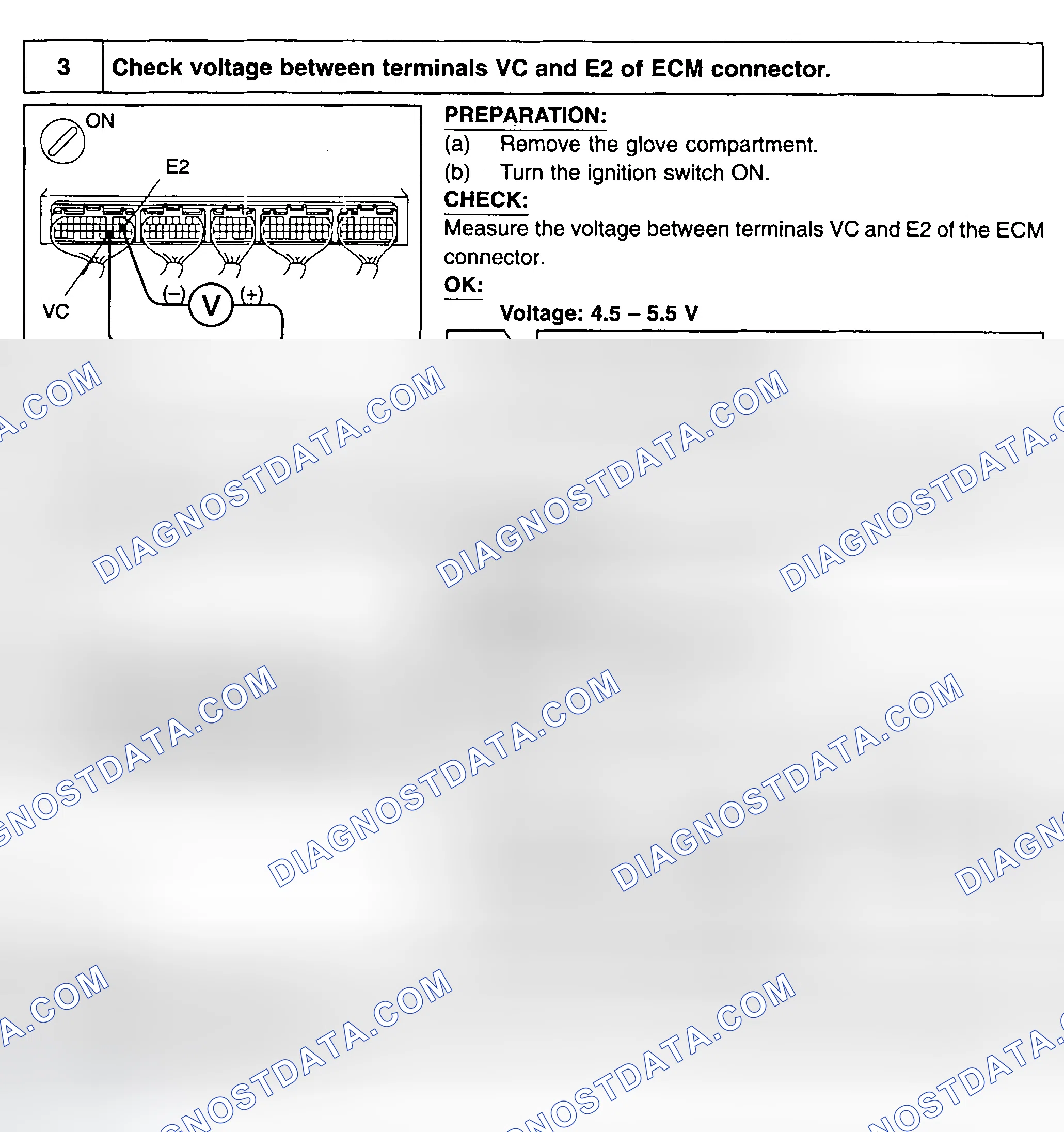 Scheme 499