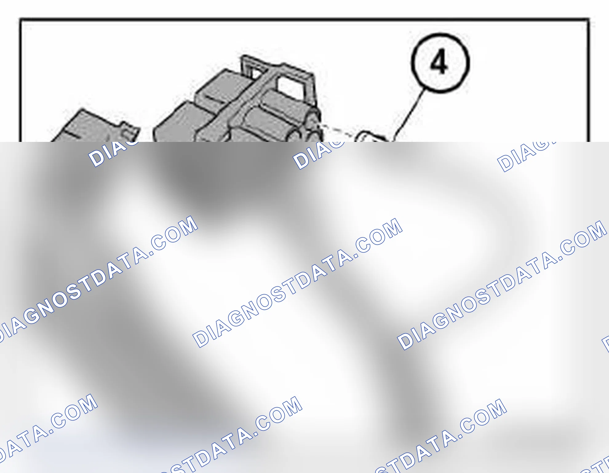 Scheme 28