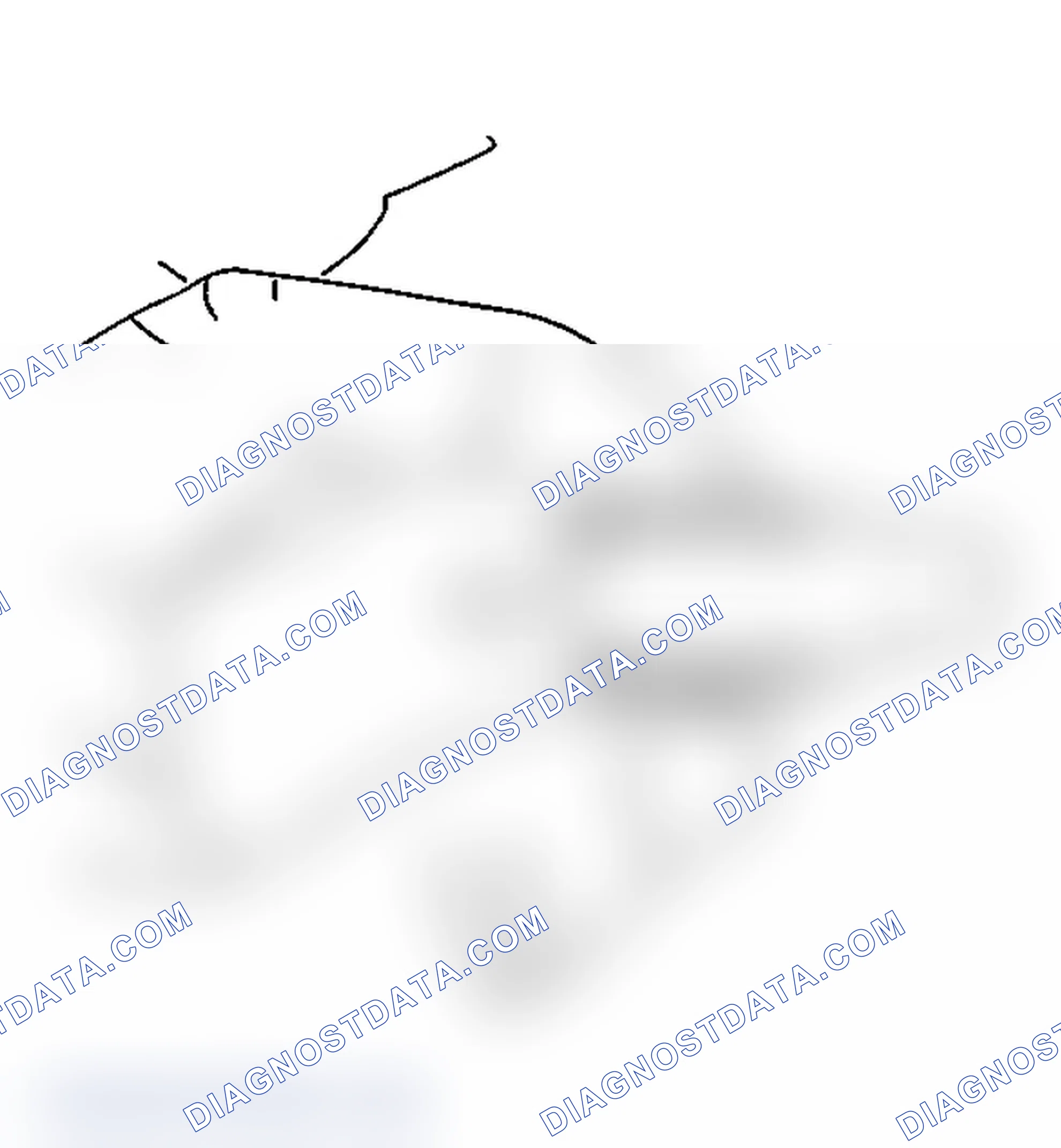 Scheme 29: Removal Procedure