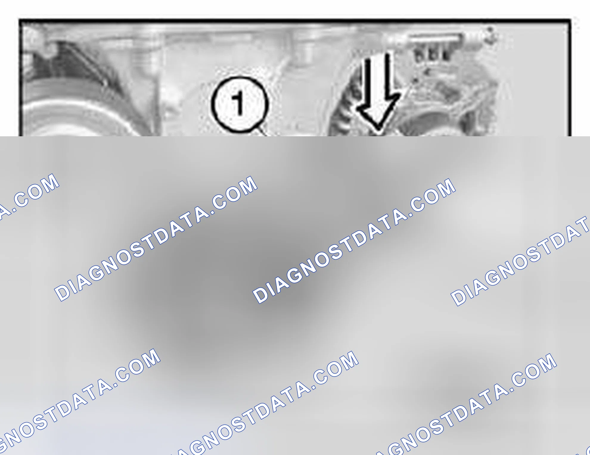 Scheme 581