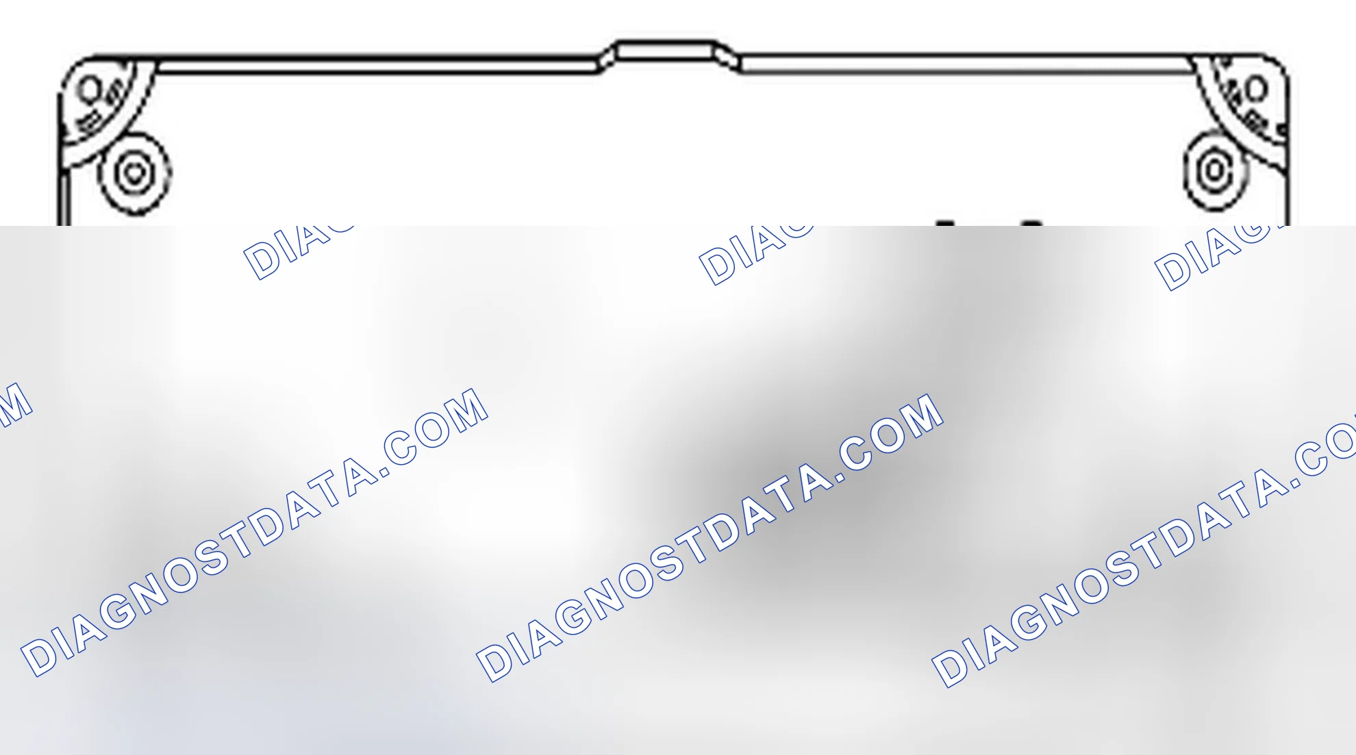 Scheme 82: Front Air Control