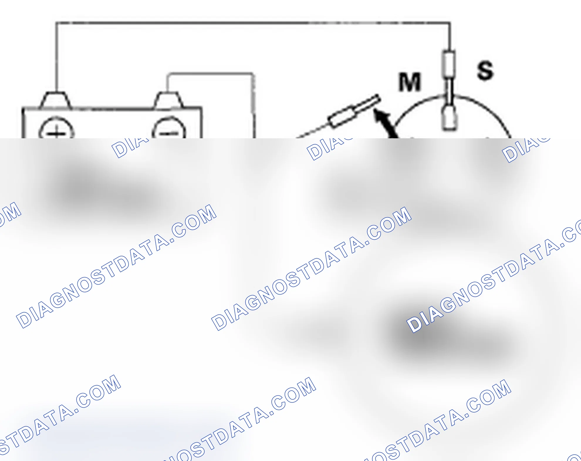 Scheme 12