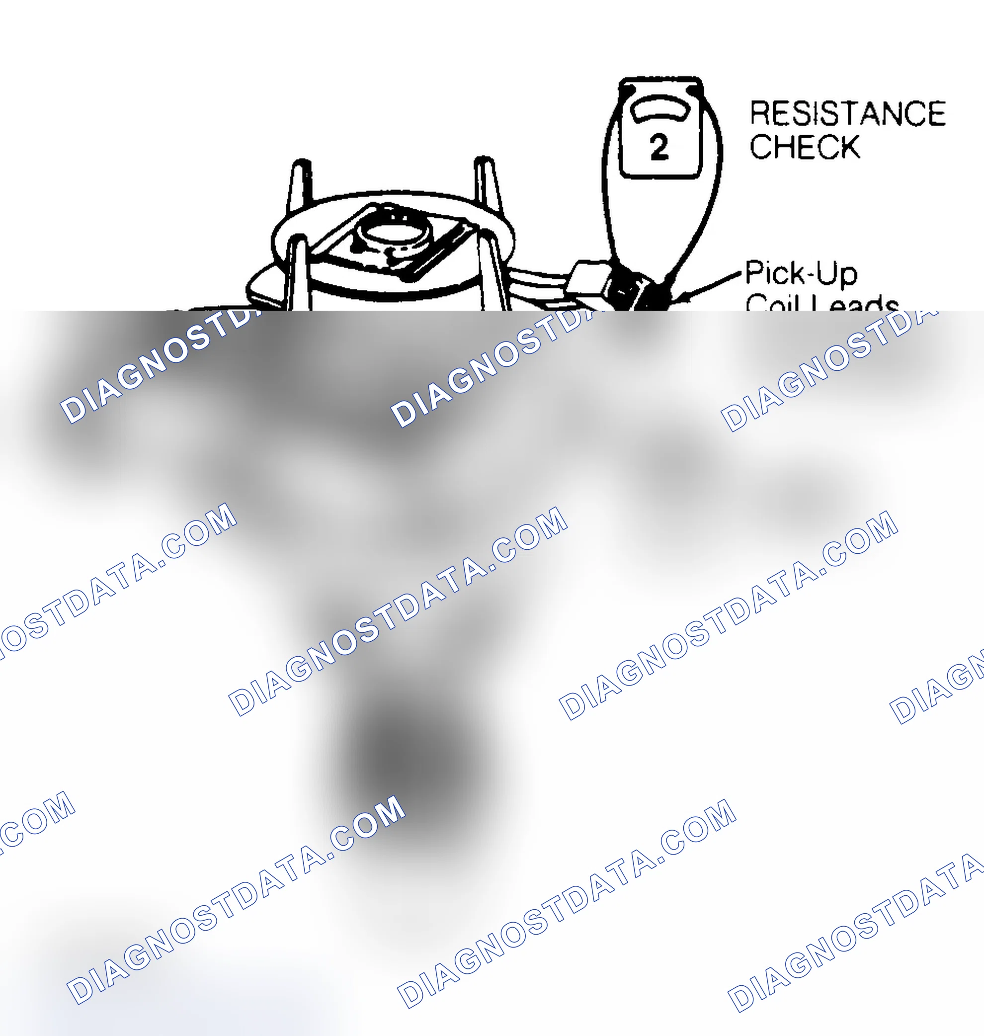 Scheme 162