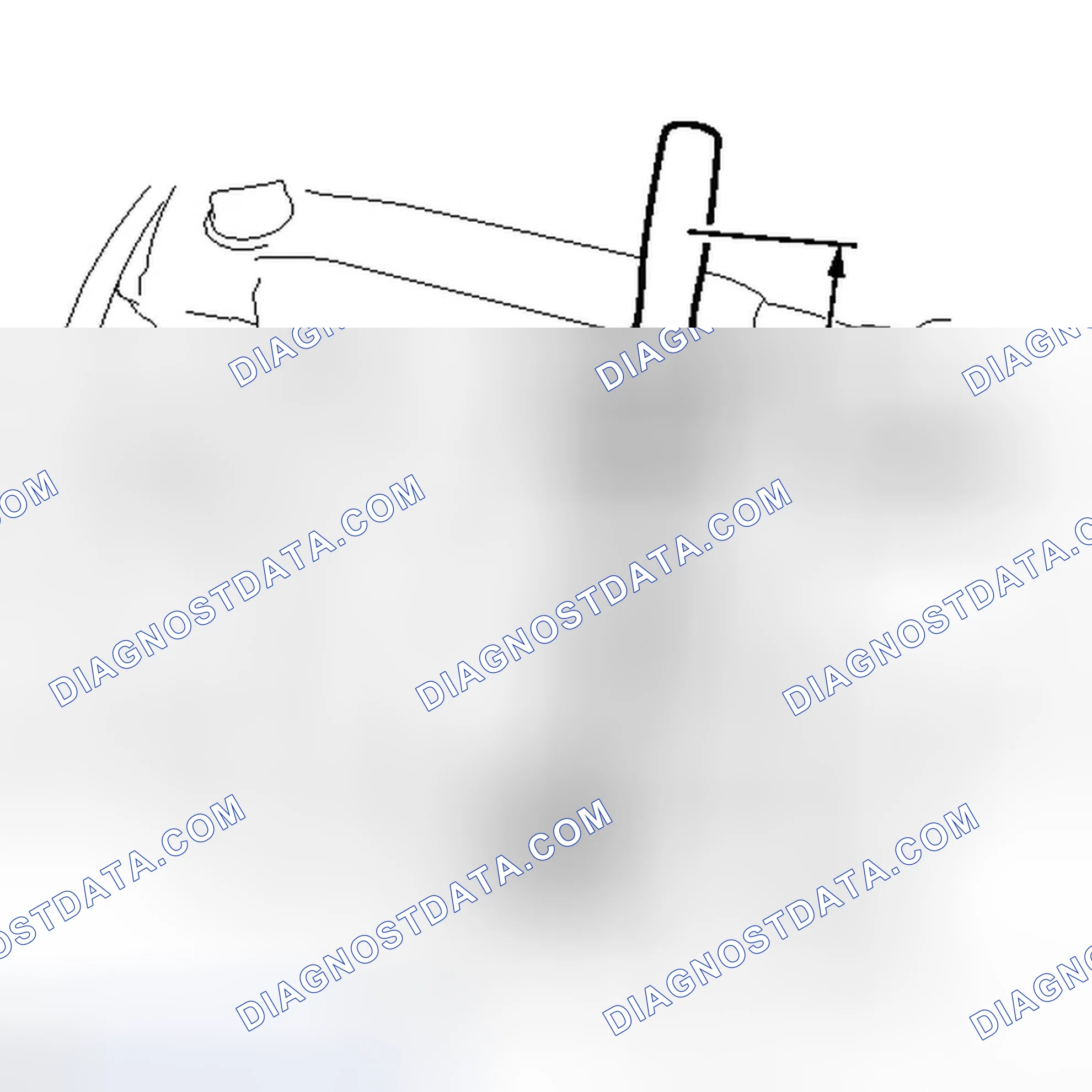 Scheme 98: INSTALLATION