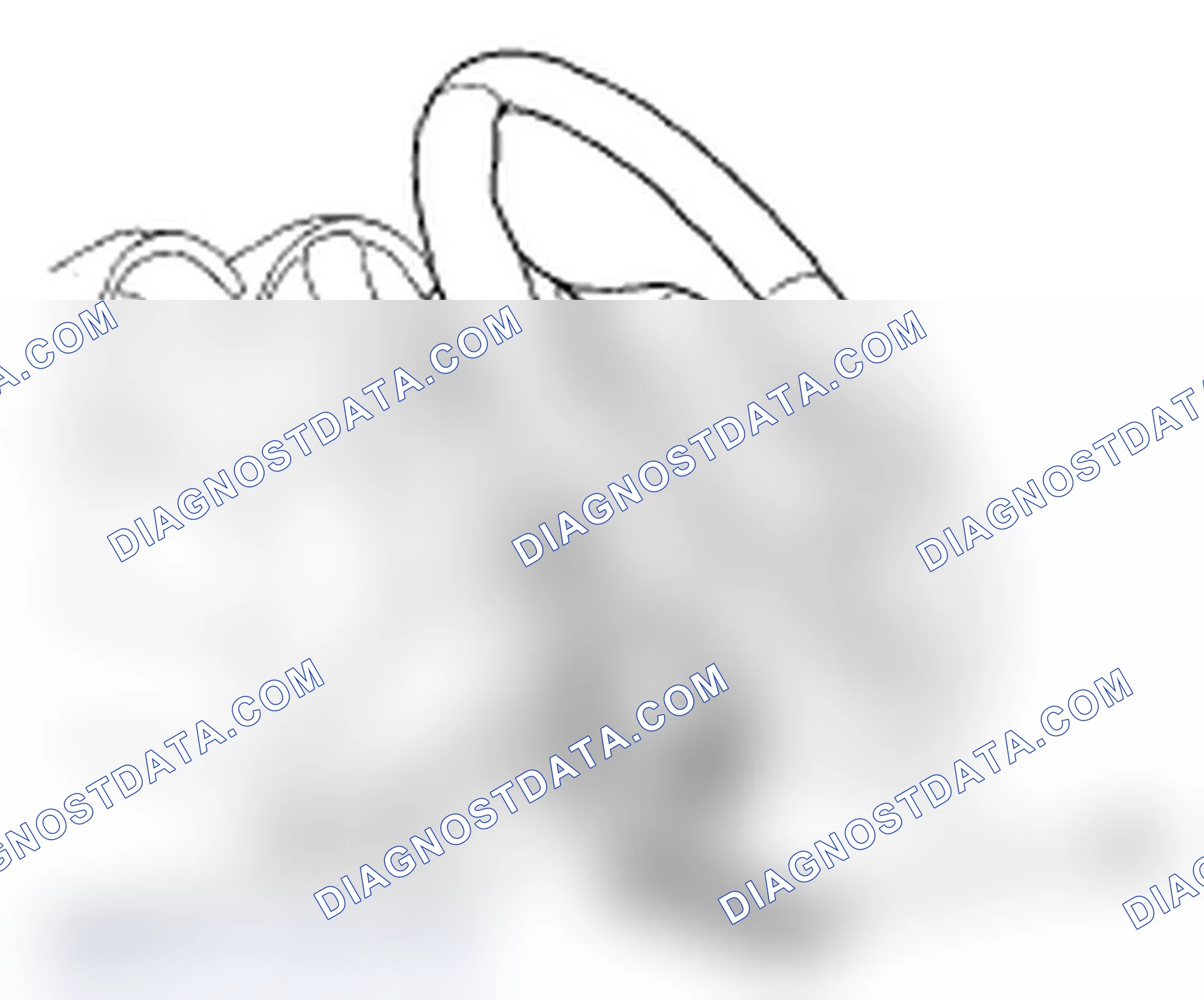 Scheme 208: Deploying Airbags in the Vehicle