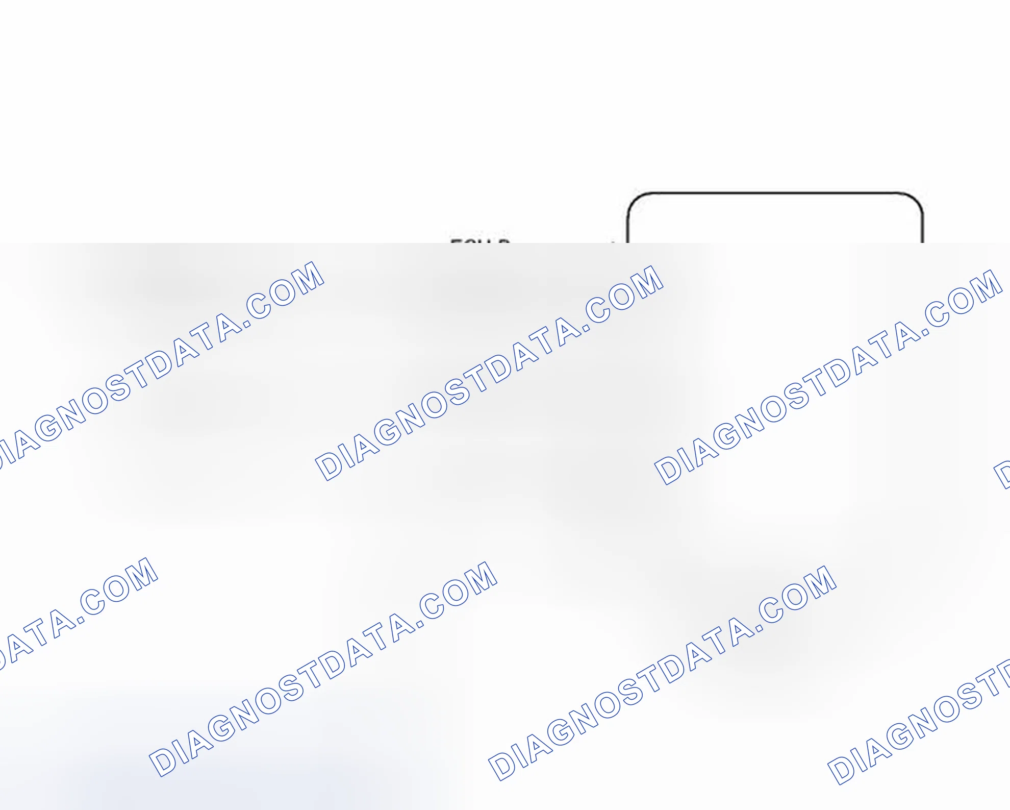 Scheme 242: WIRING DIAGRAM