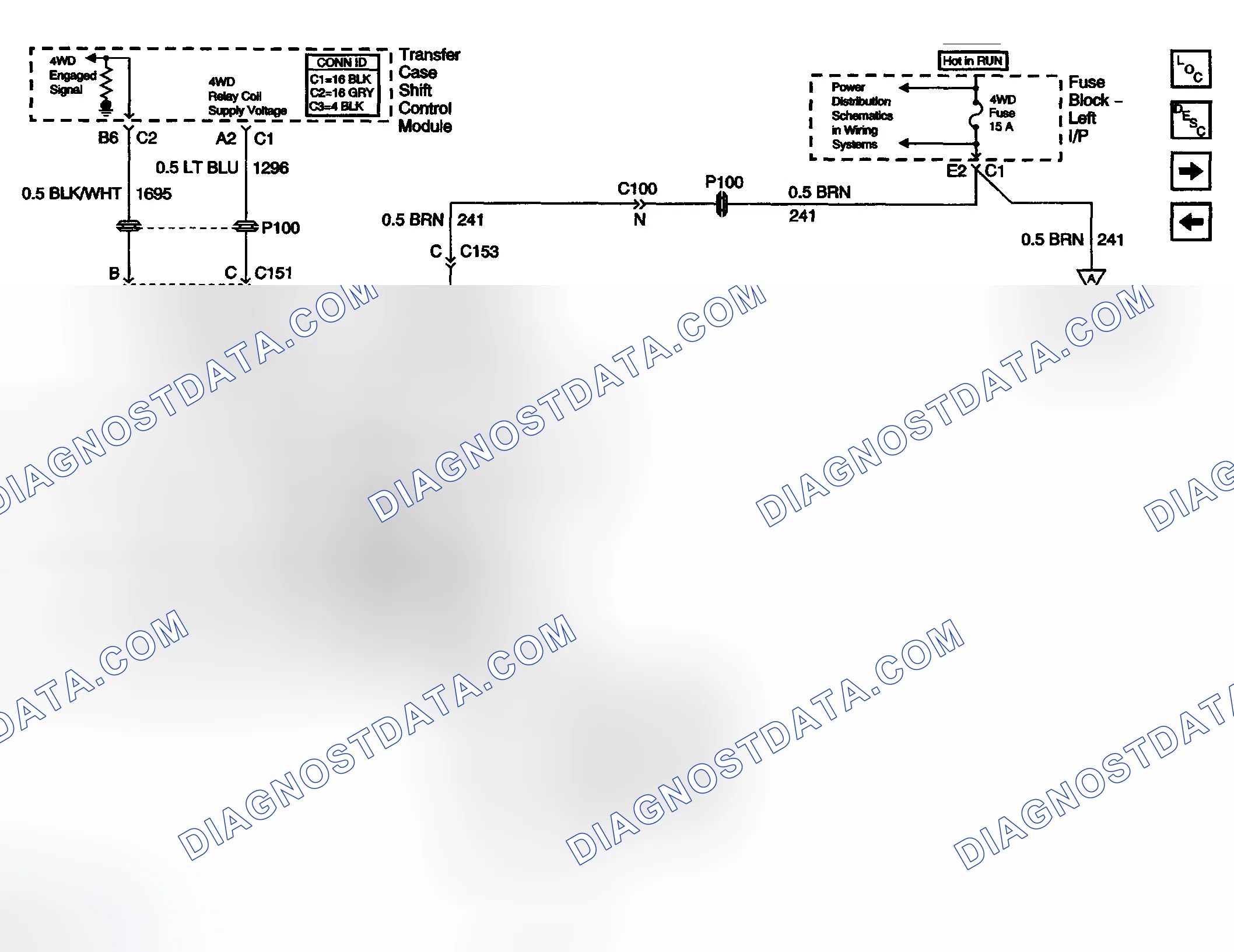 Scheme 686