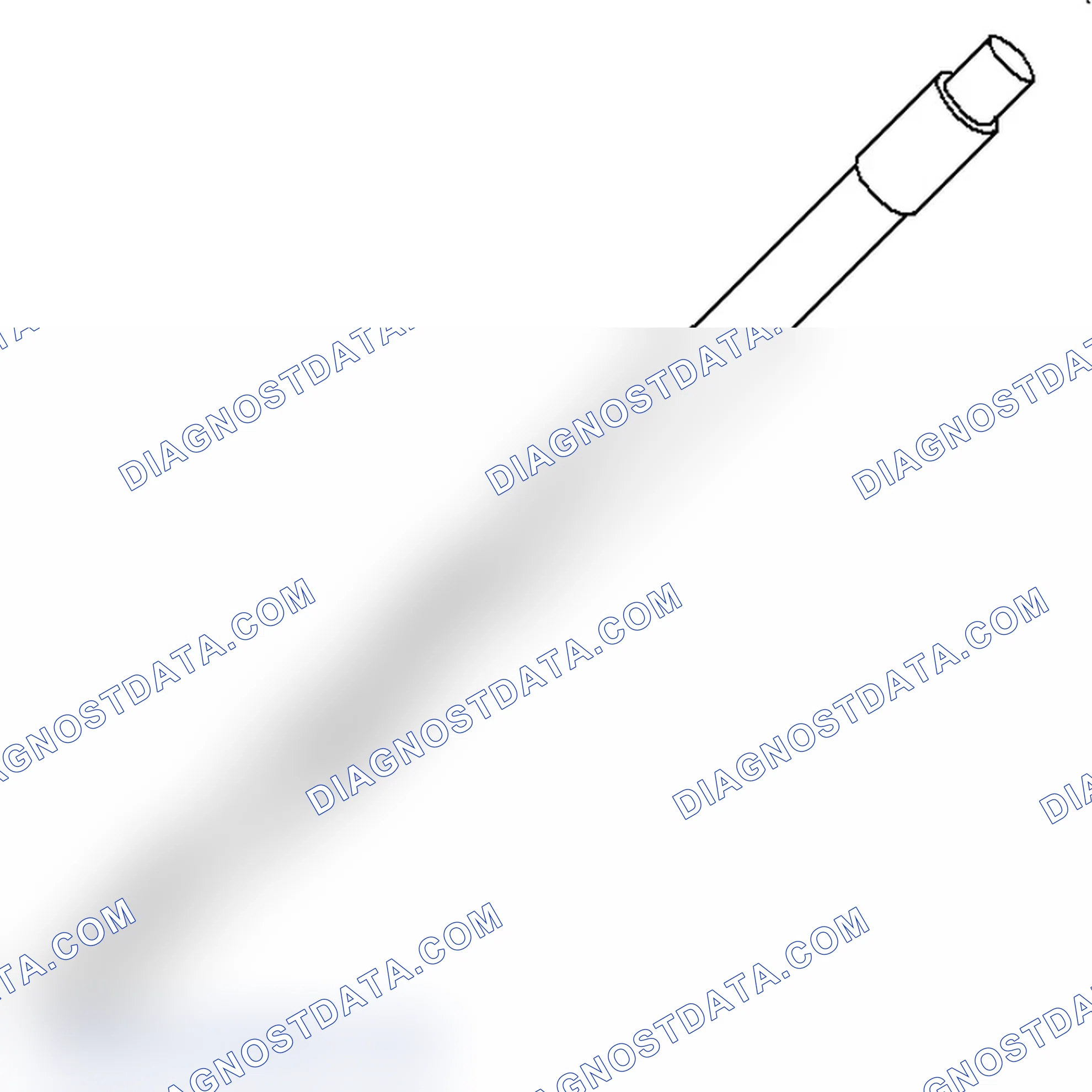 Scheme 221