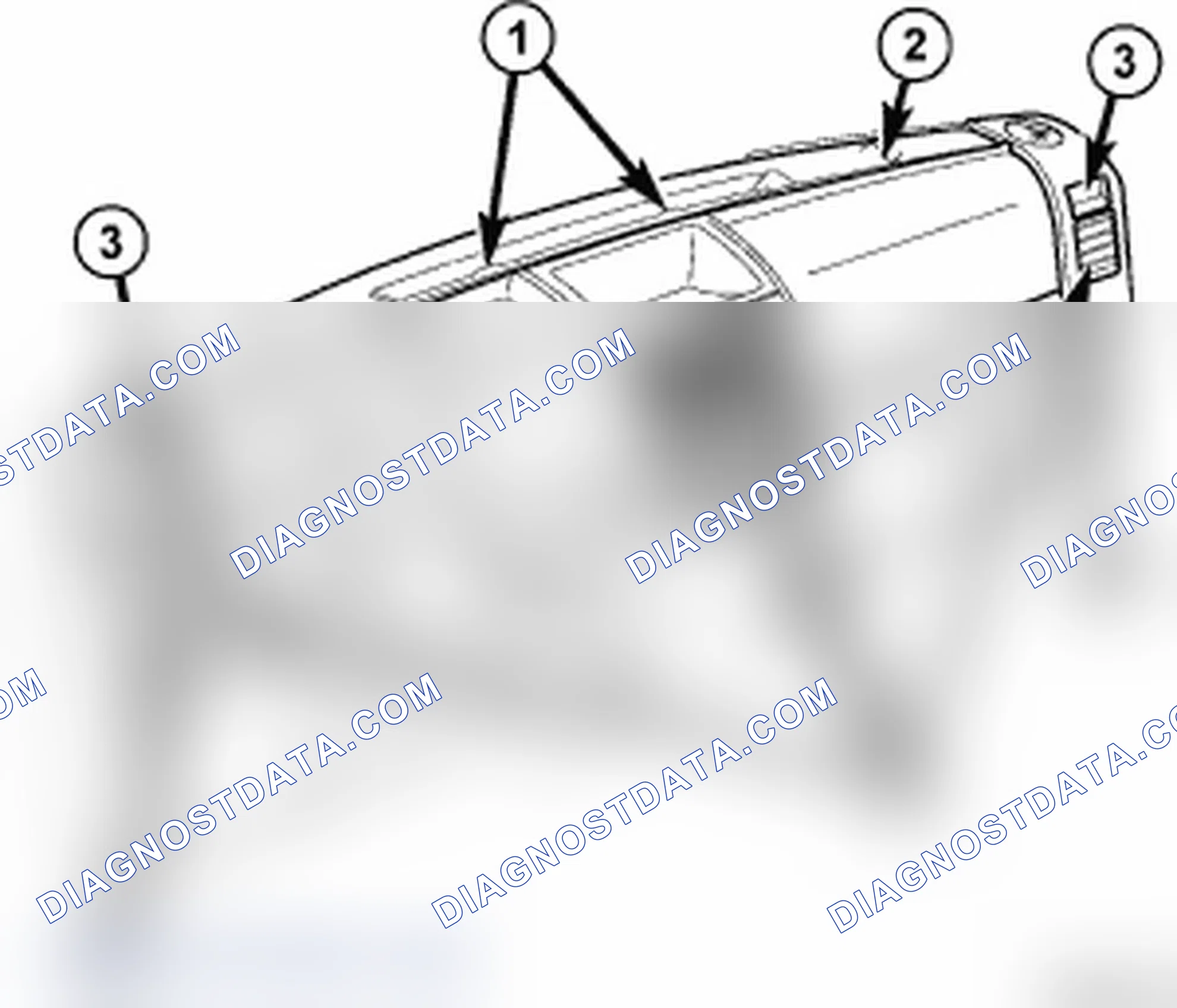 Scheme 34: DESCRIPTION