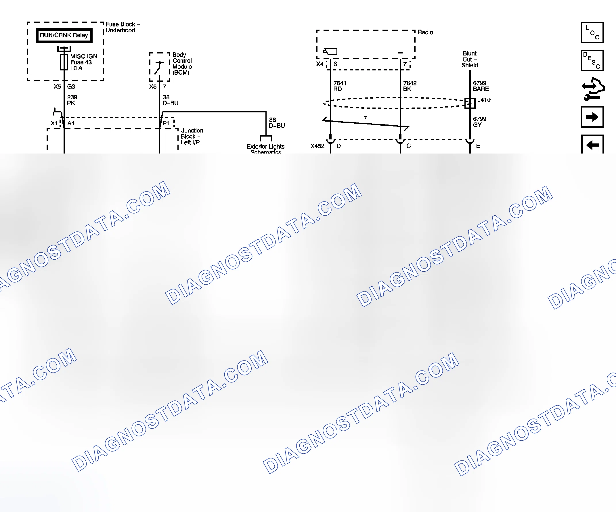 Scheme 5