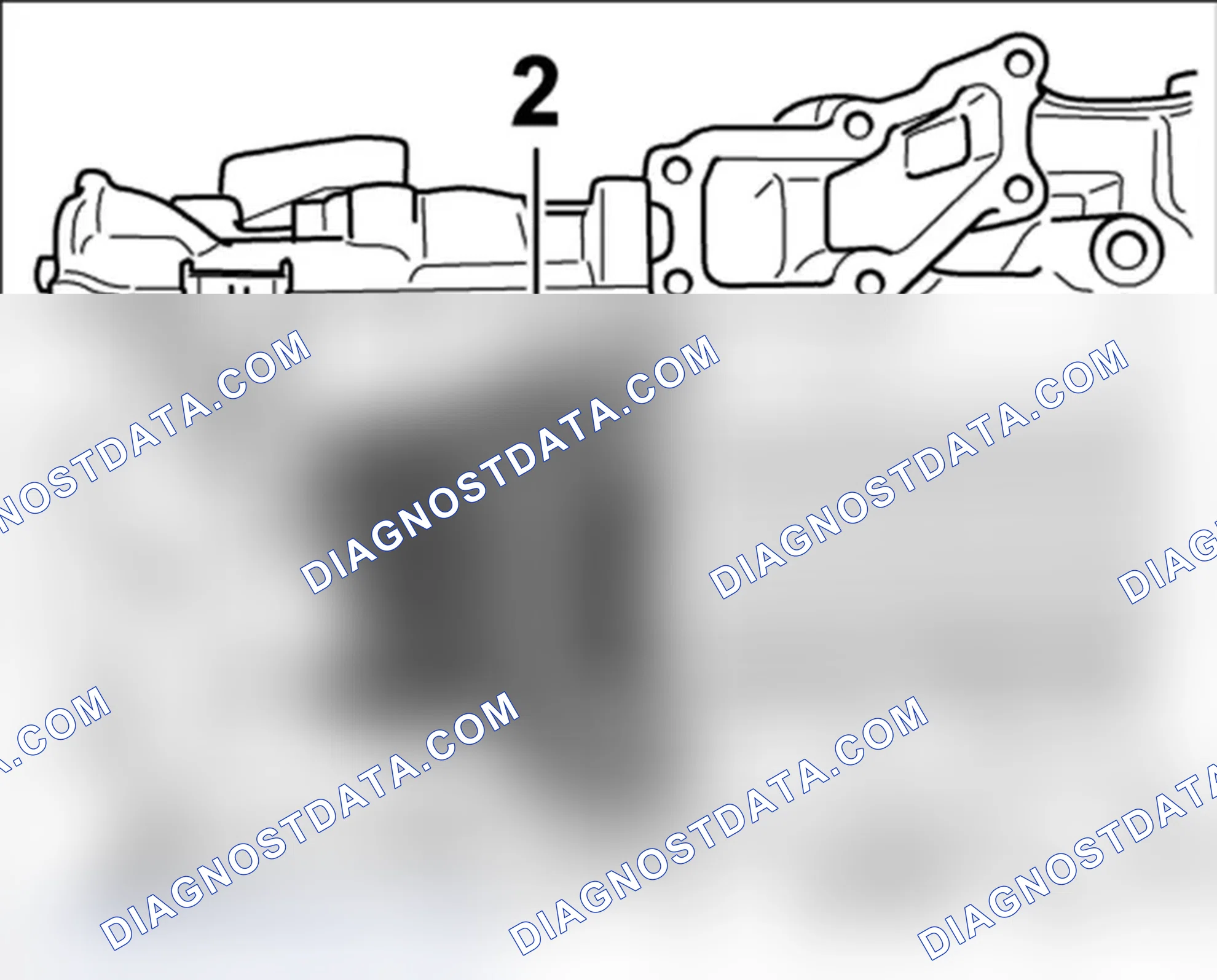 Scheme 190
