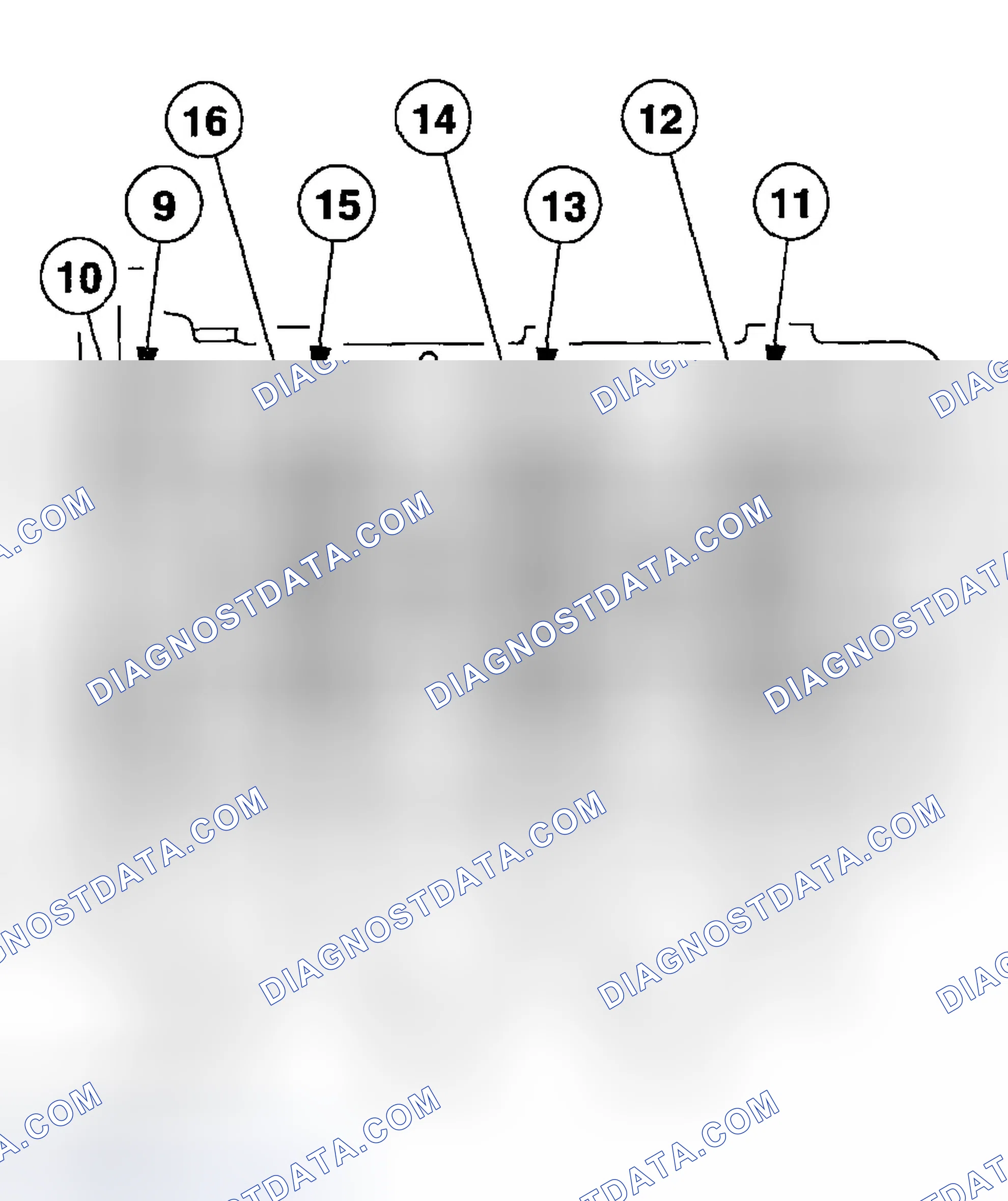 Scheme 1068: Removal