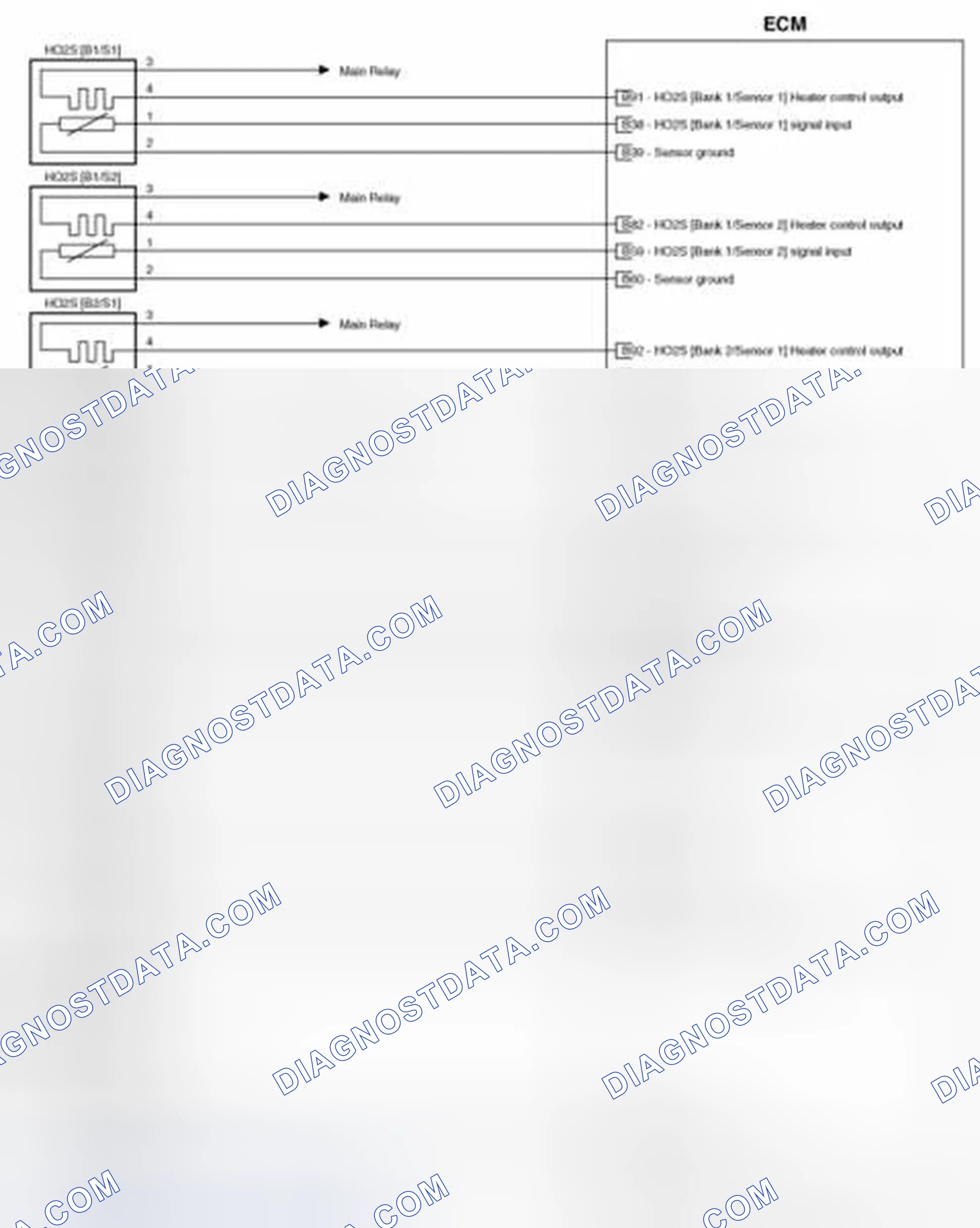 Scheme 124