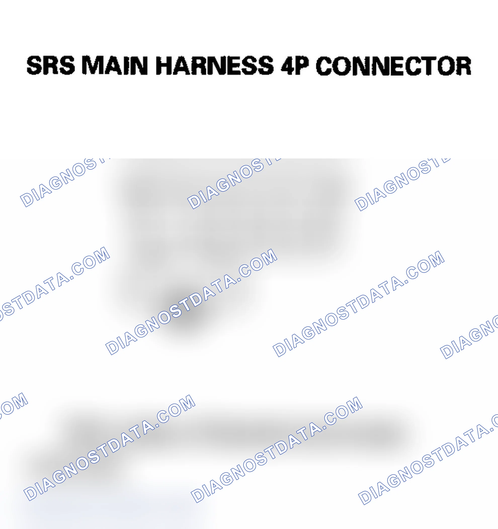 Scheme 184