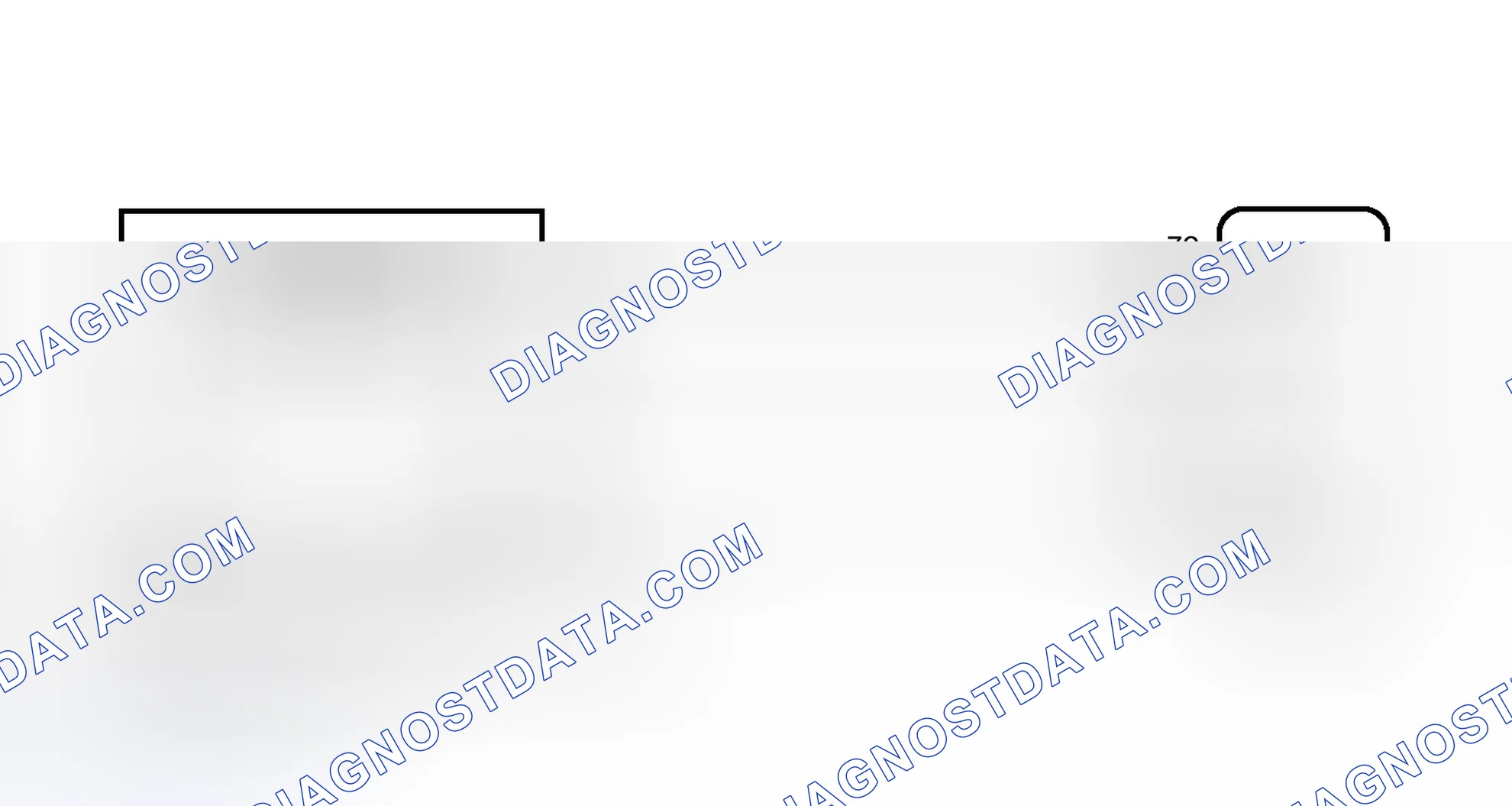 Scheme 542: WIRING DIAGRAM