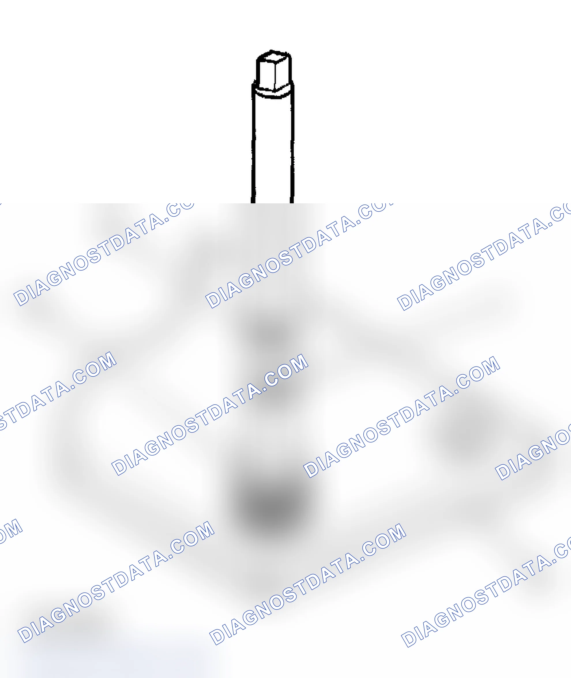 Scheme 1352