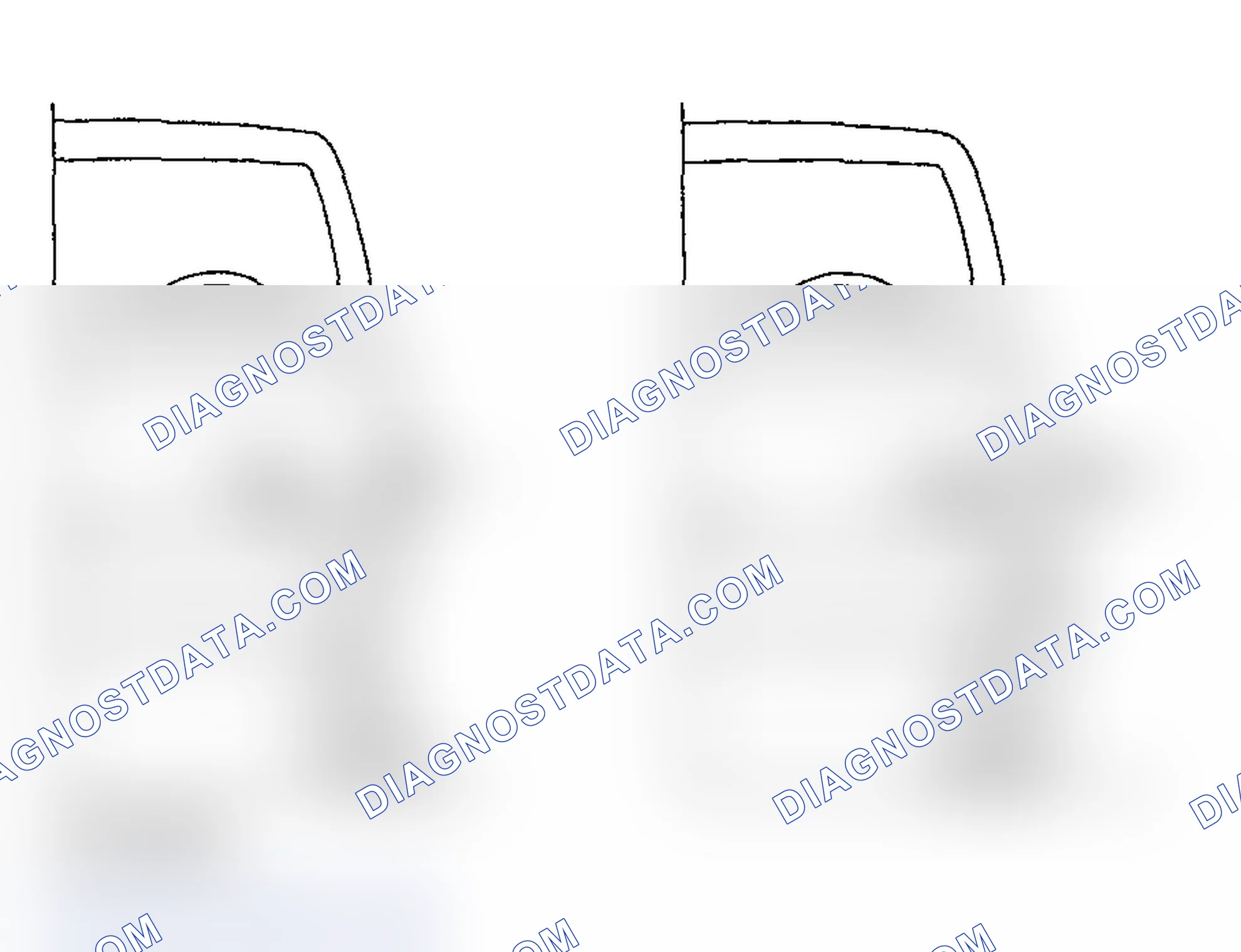 Scheme 16: Negative and Positive Camber