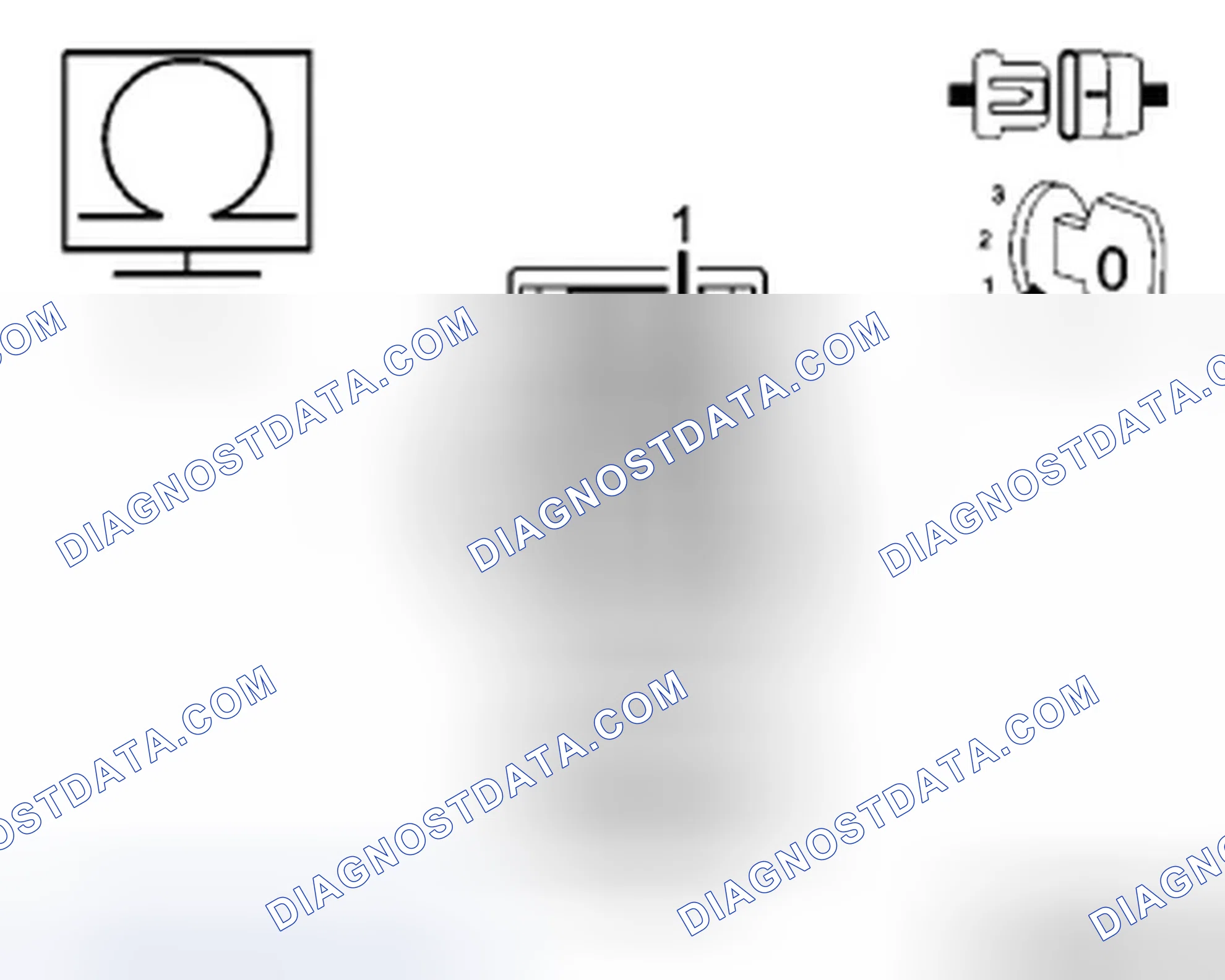 Scheme 374