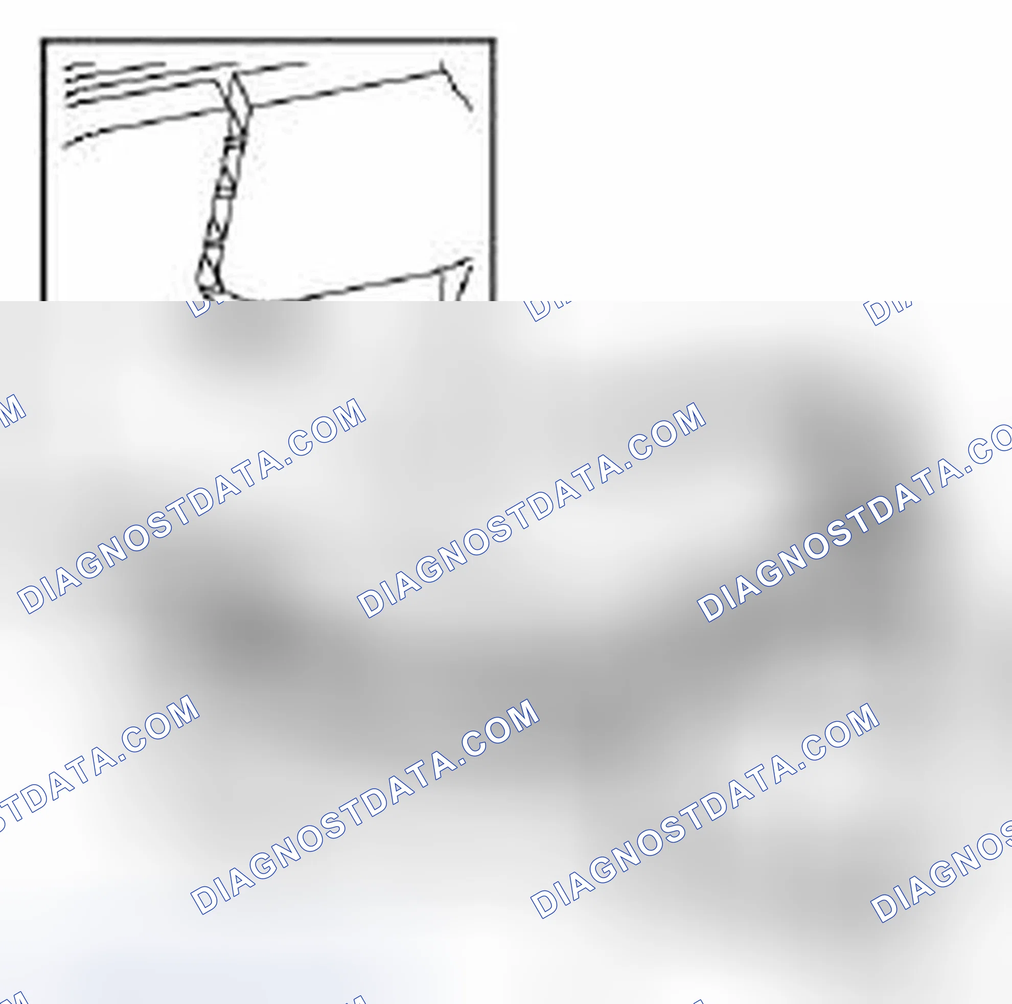 Scheme 416: To remove