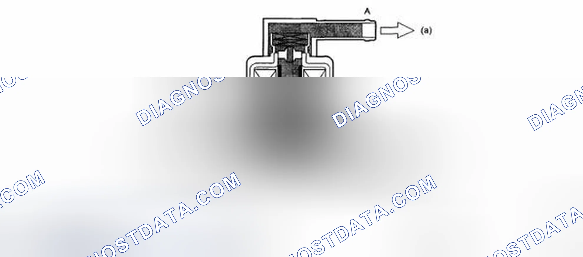 Scheme 1: Valve Operation and Air Flow