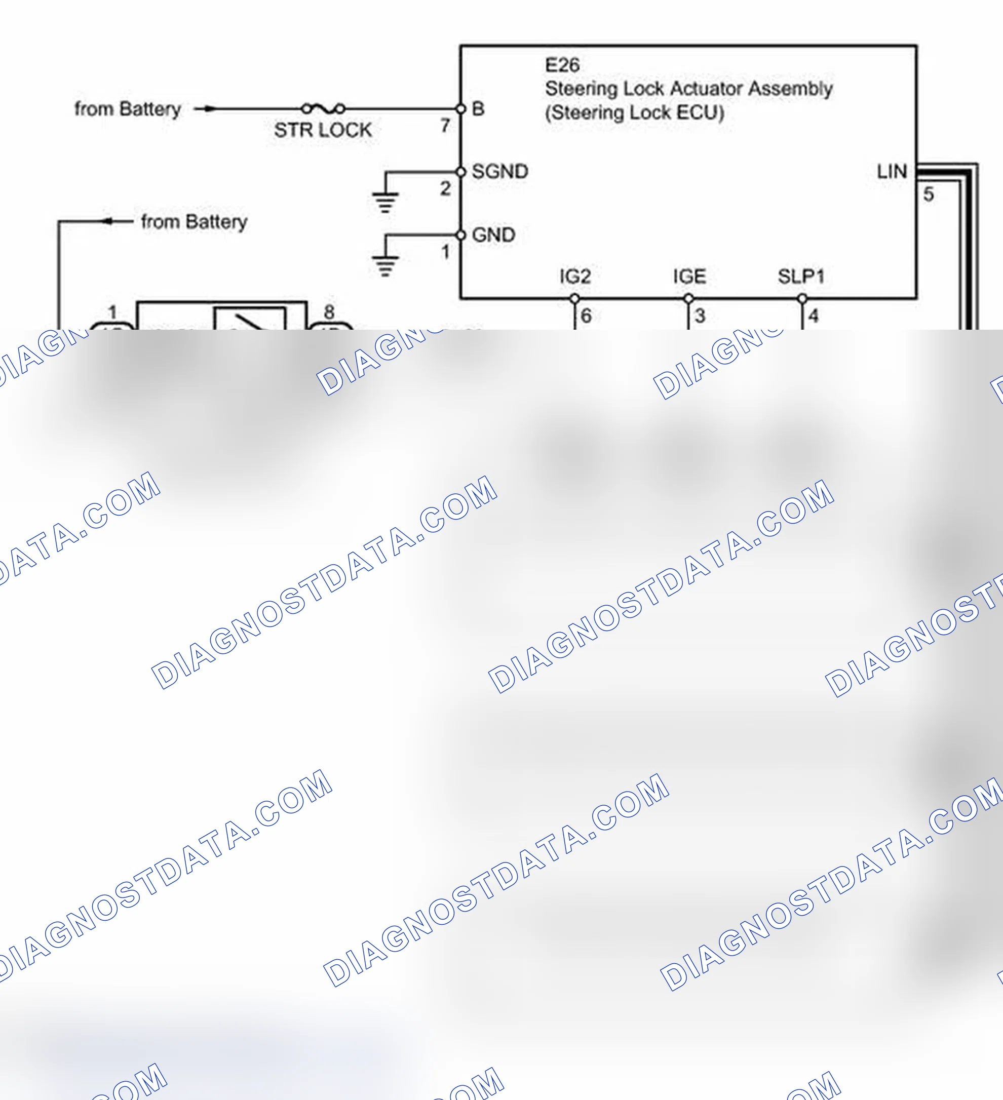 Scheme 91: SYSTEM DIAGRAM