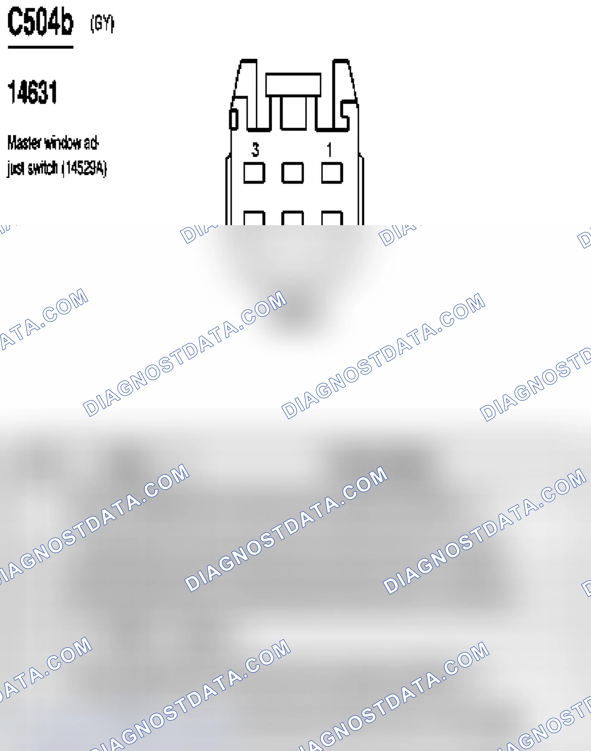 Scheme 126