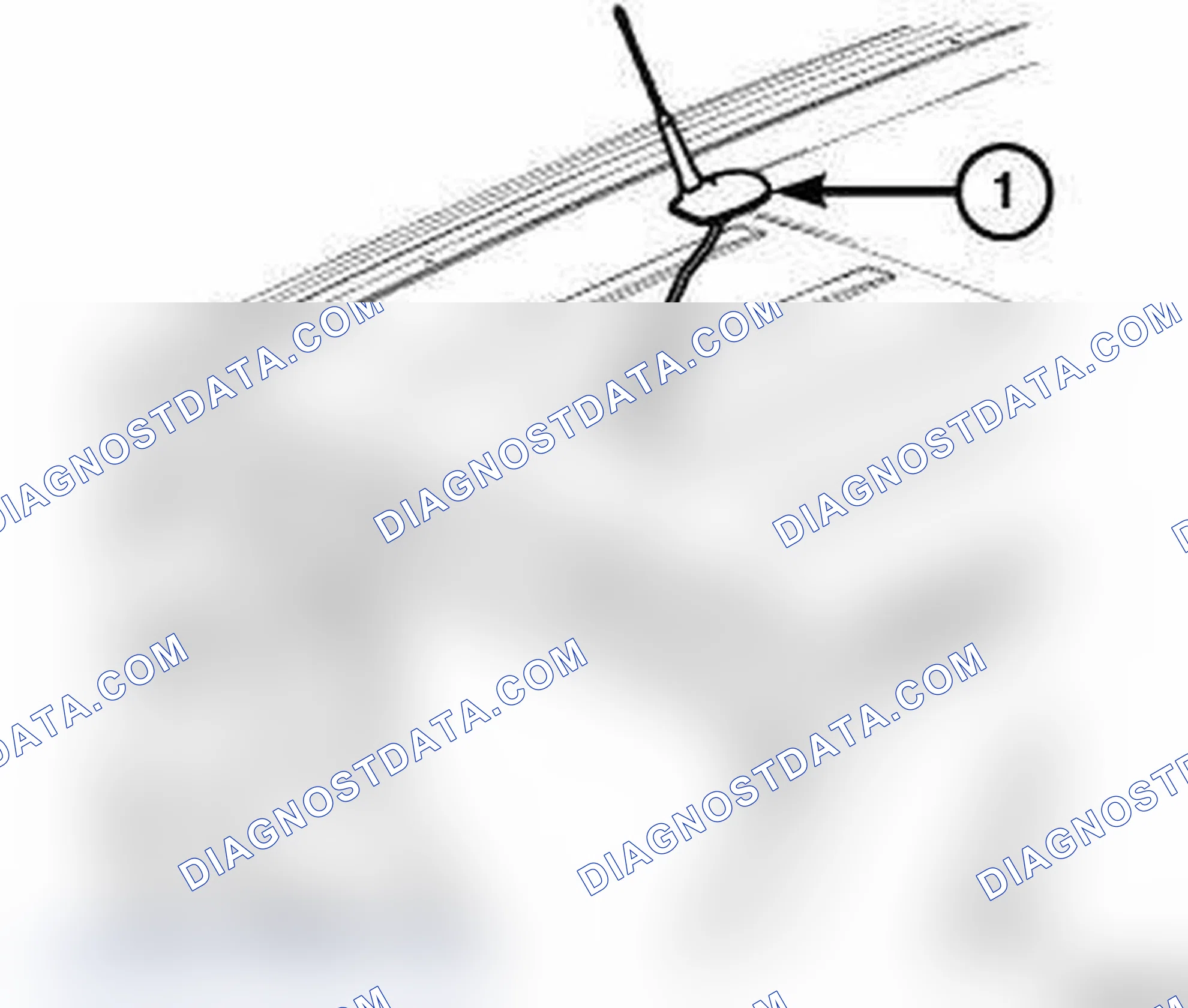 Scheme 52