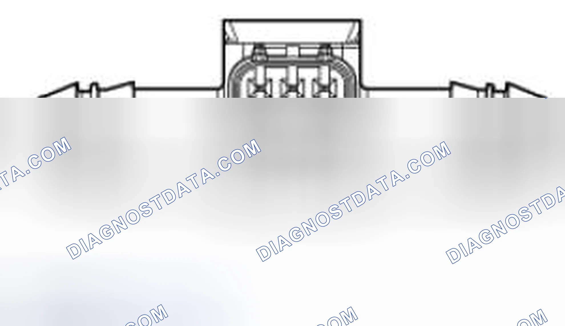 Scheme 53