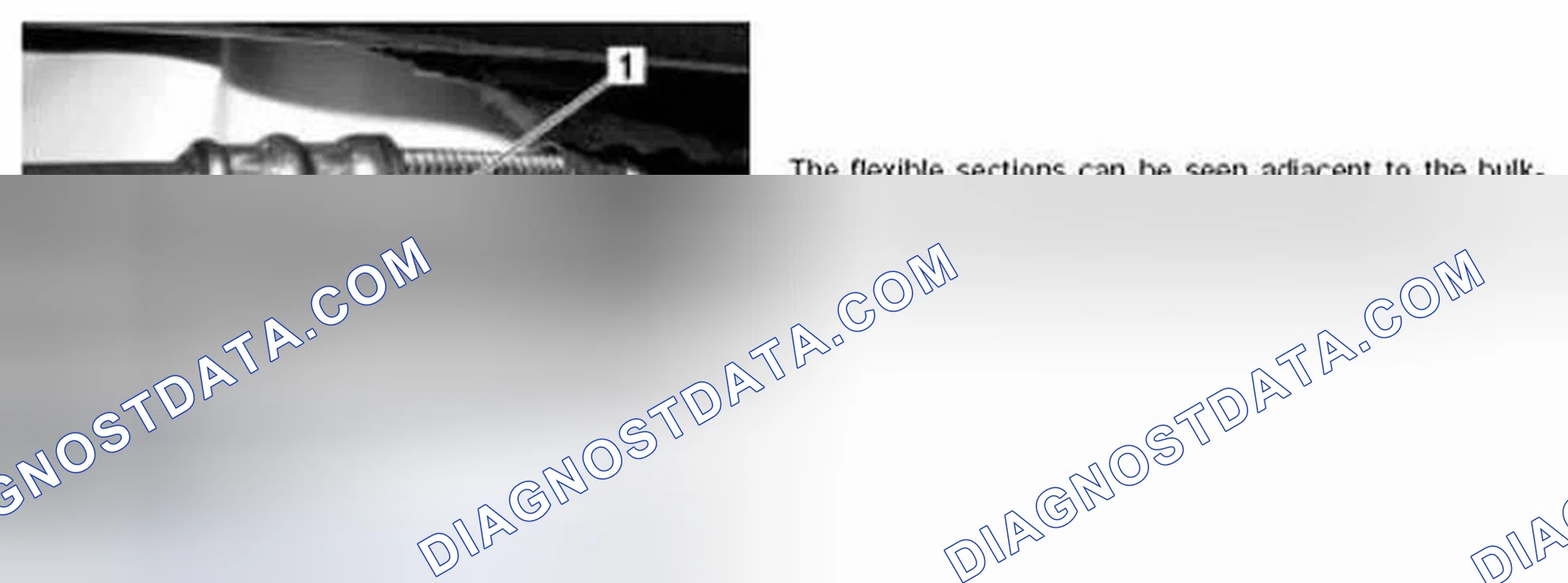 Scheme 101: Special DSC Brake Lines