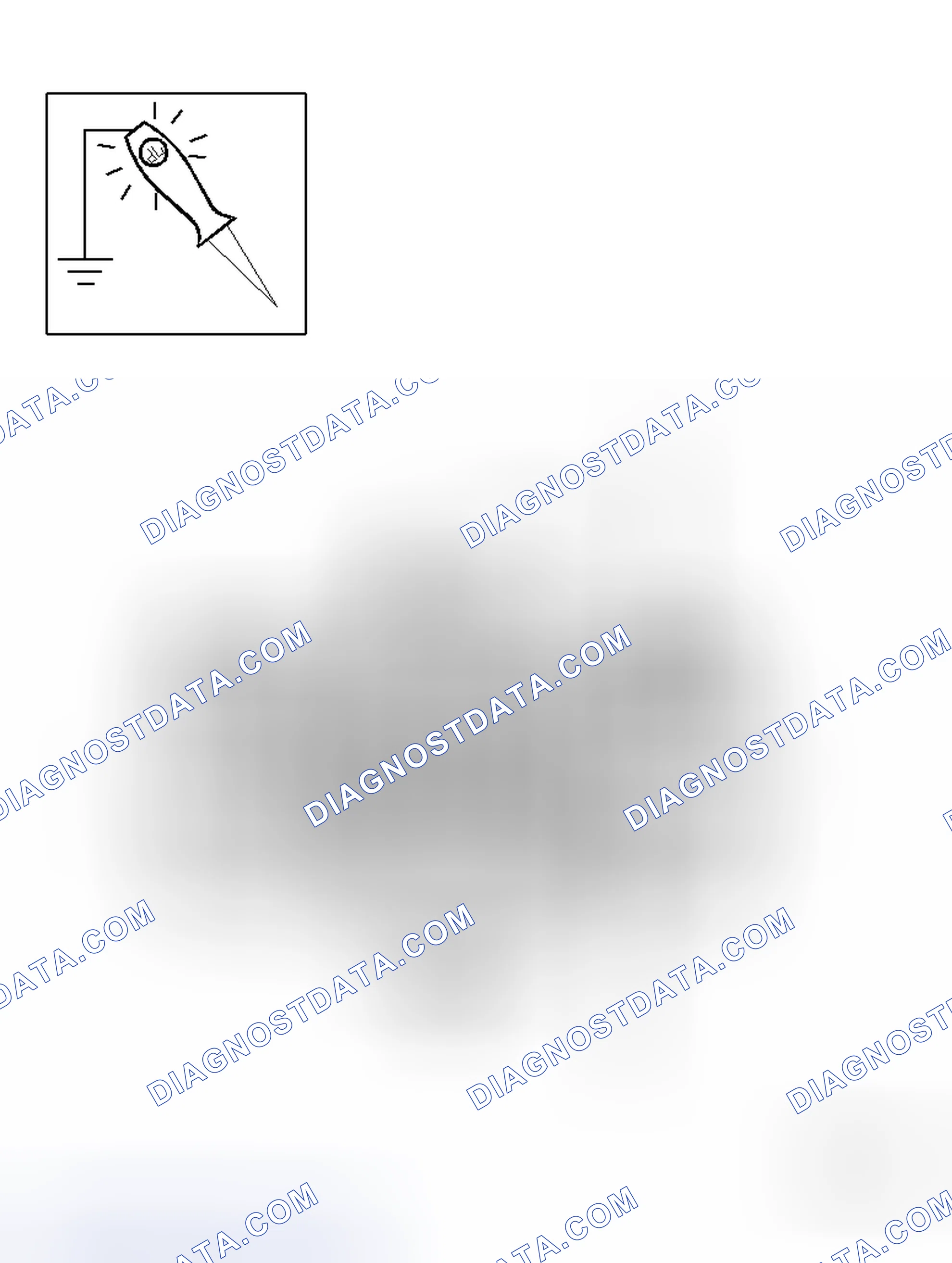 Scheme 41