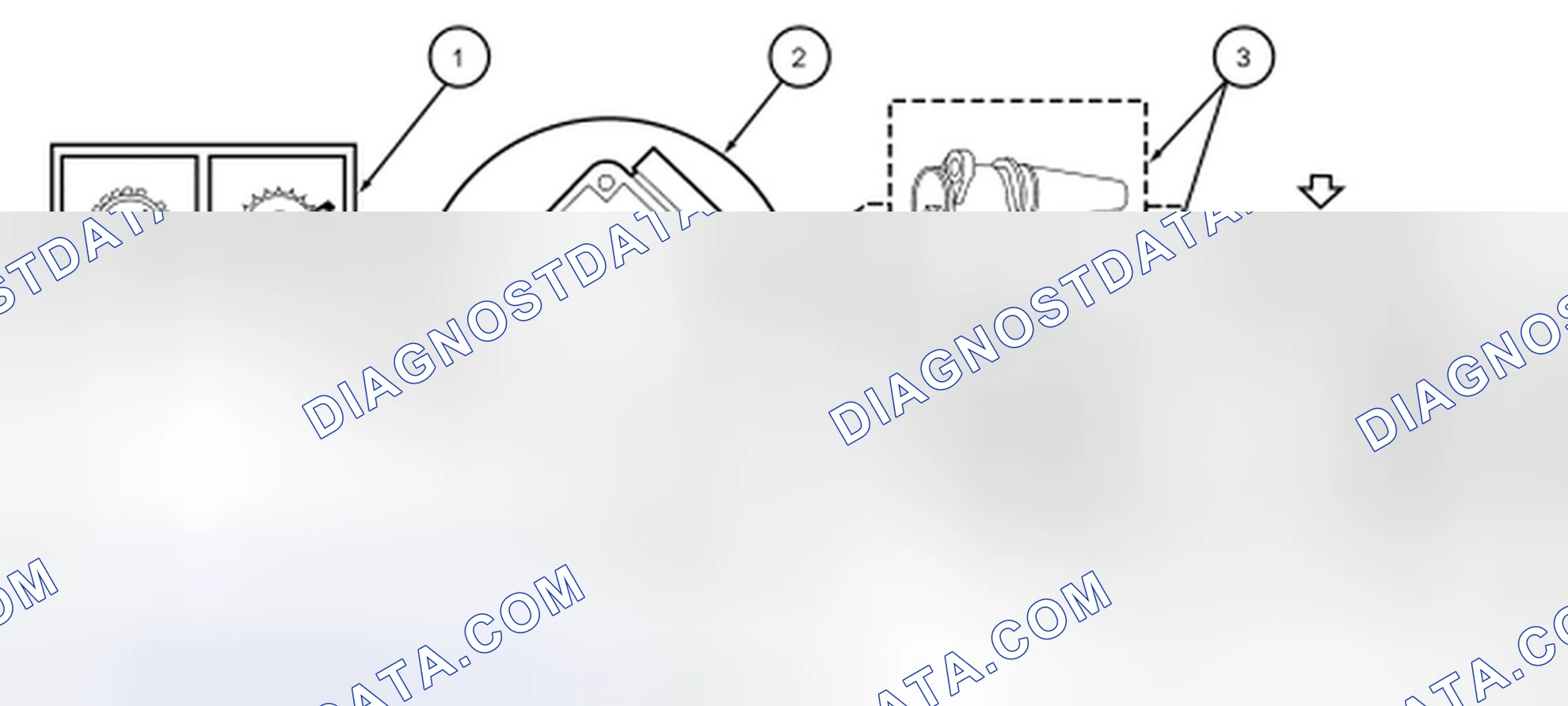 Scheme 78: Integrated Electronic Ignition System