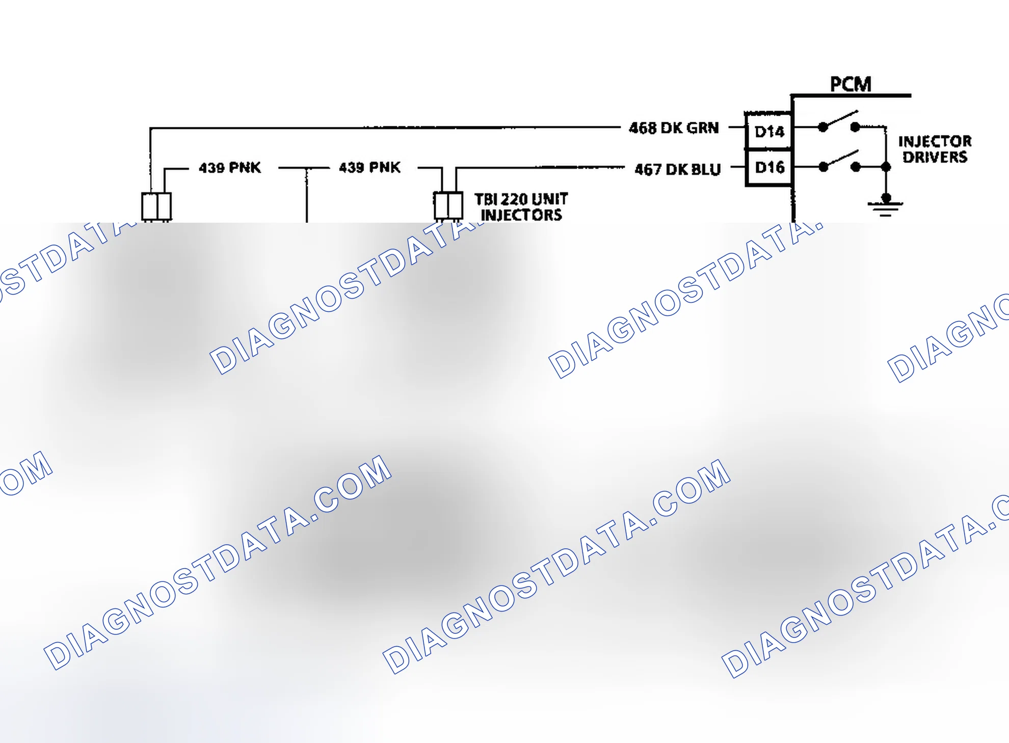 Scheme 244