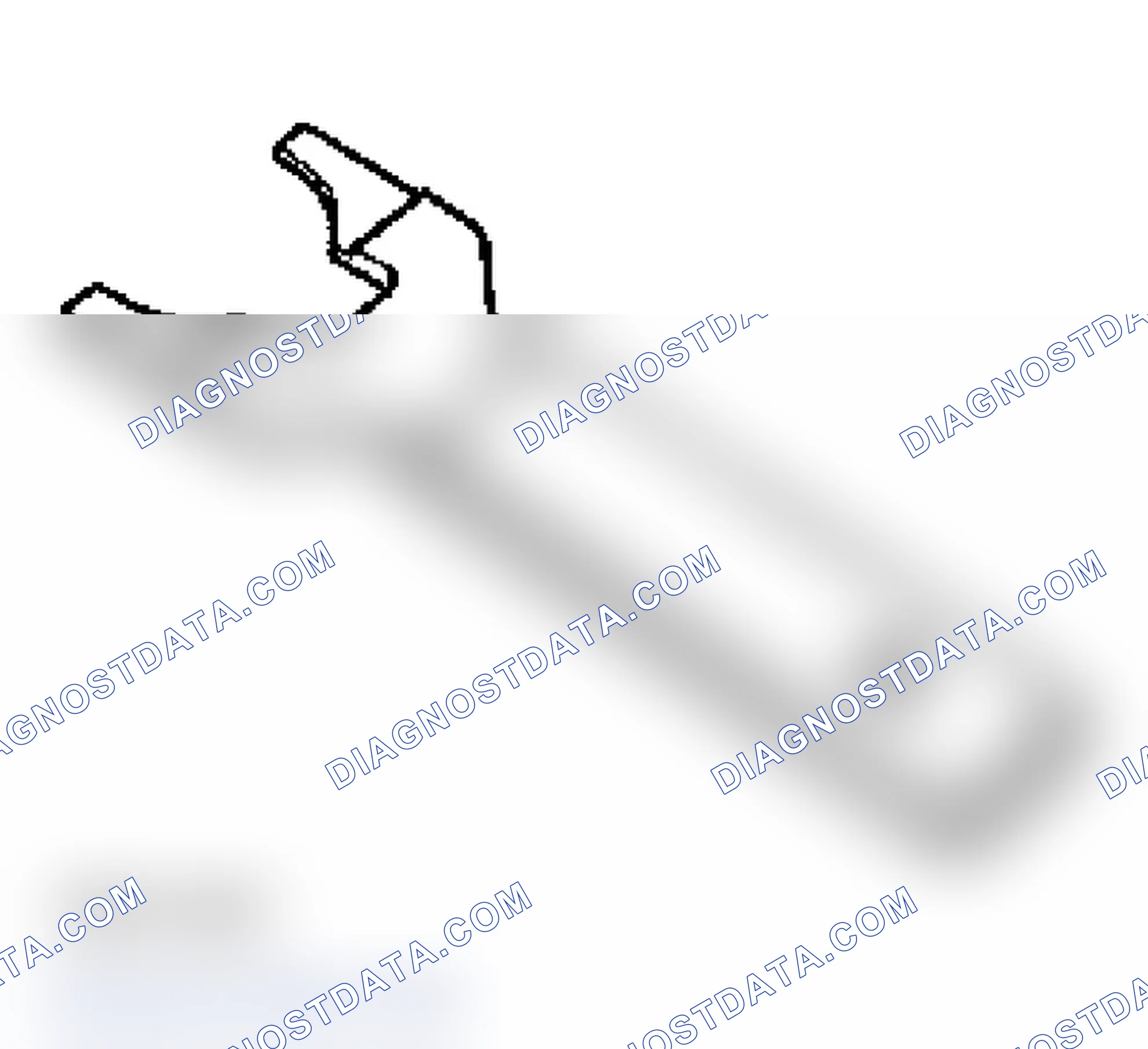 Scheme 17: 61 3 300 Removal tool