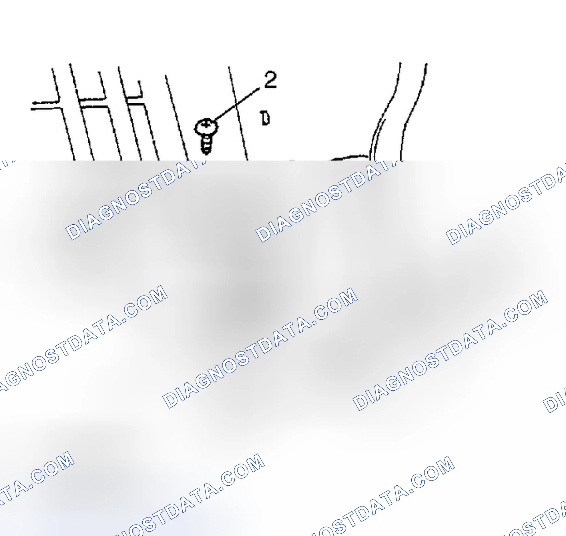 Scheme 2: REMOVAL