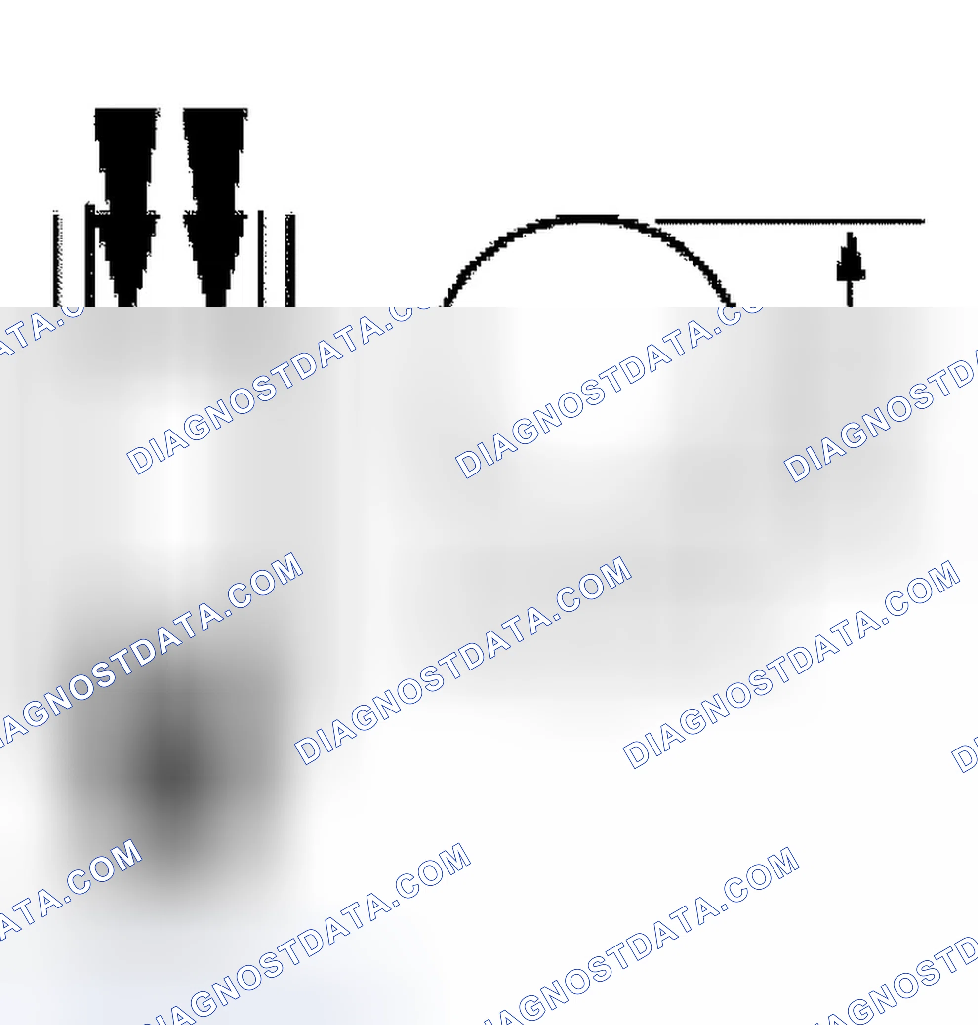Scheme 41: Crankshaft - Connecting Rod Journal Taper, Out of Round