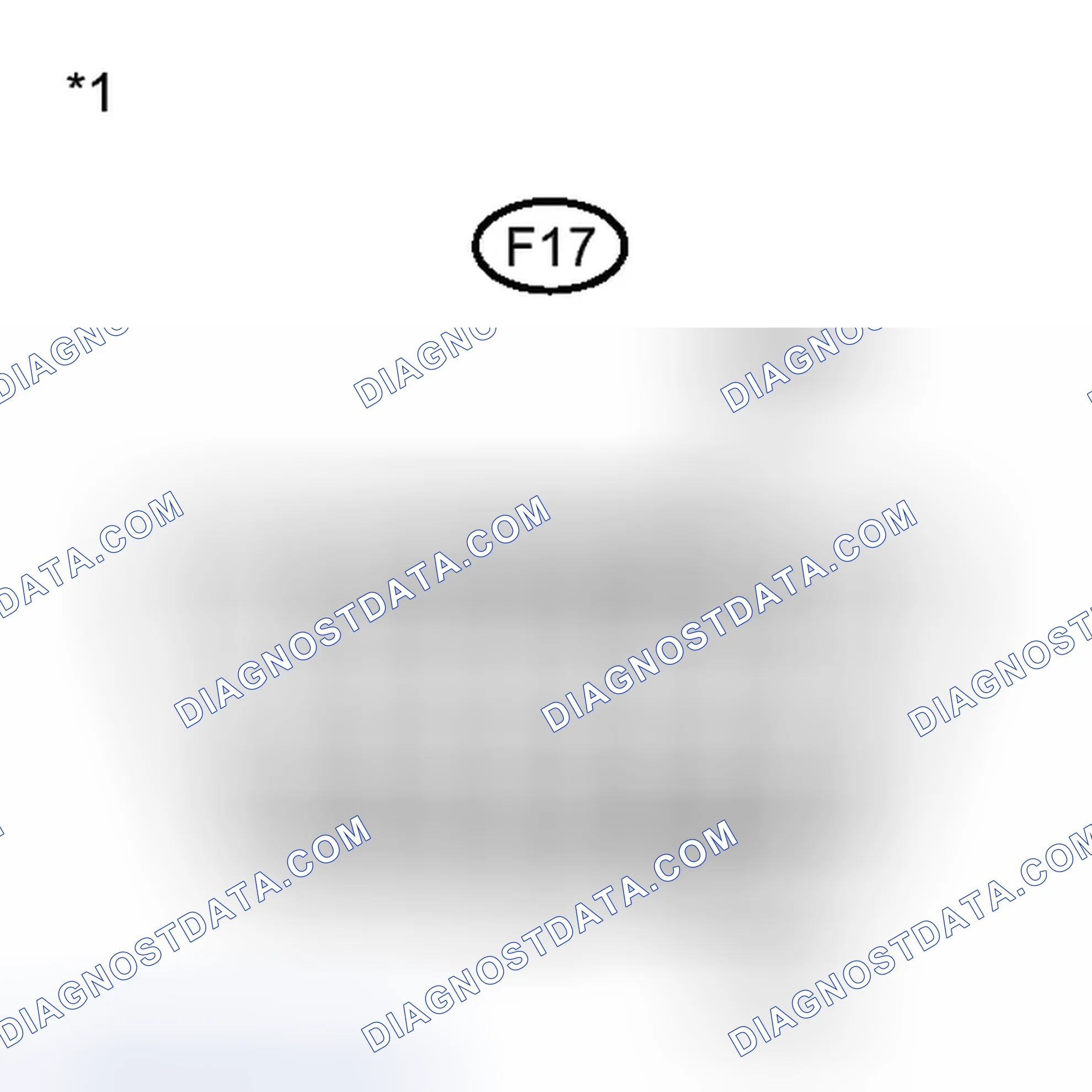 Scheme 31: HOW TO PROCEED WITH TROUBLESHOOTING