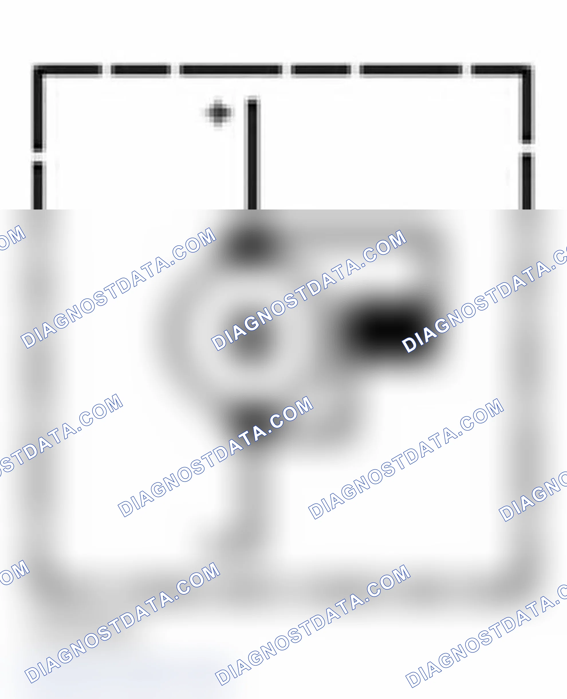 Scheme 13: Shunt Wound Motors